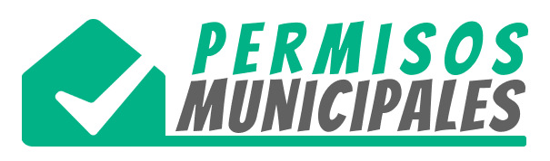 Permisos Municipales