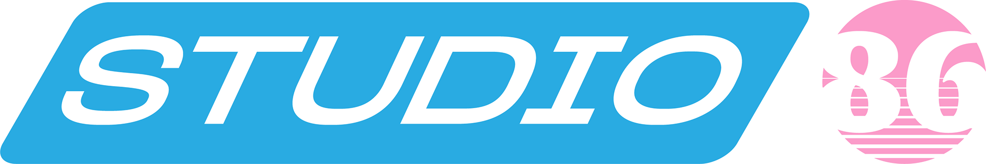 V.2 Horizontal