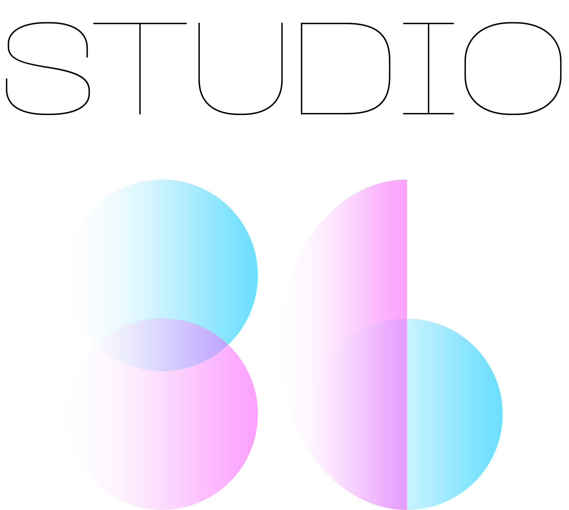 V.1 Full
