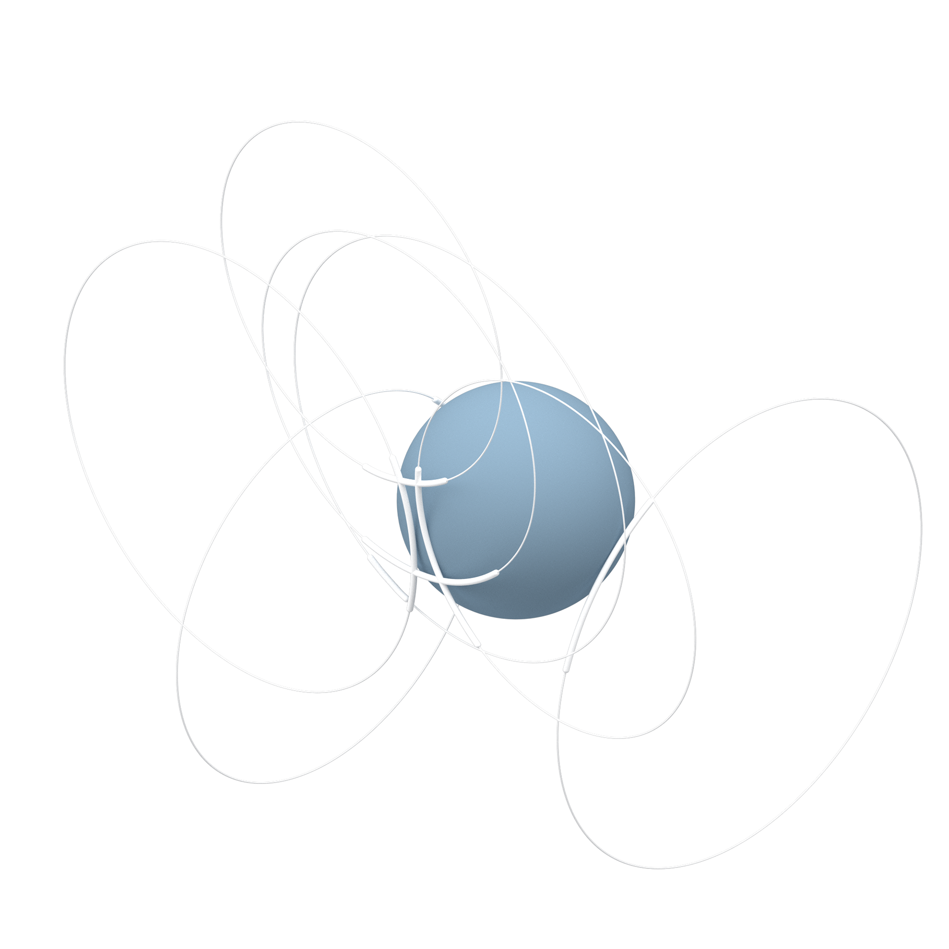 Basic Shape: Sphere