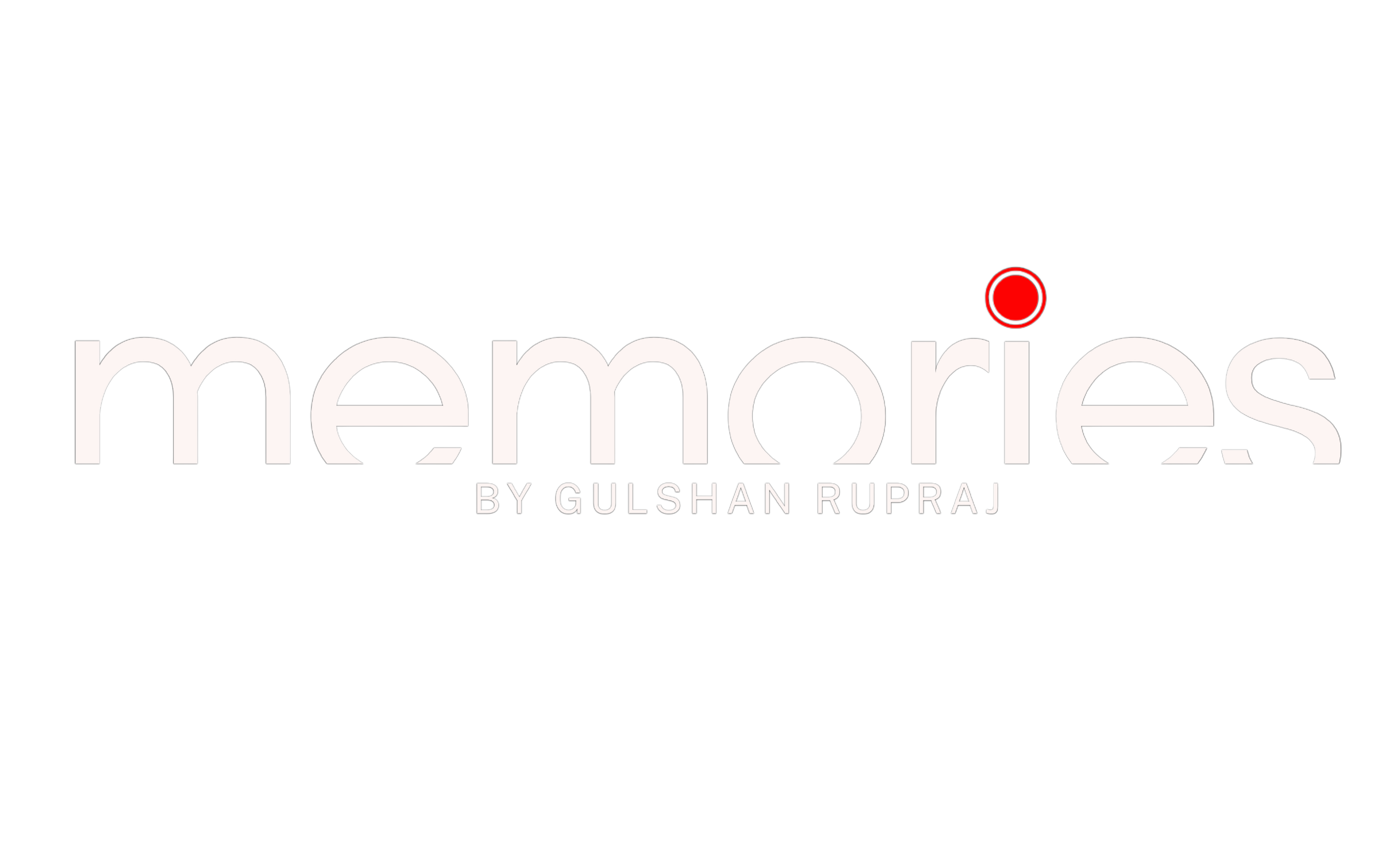 Gulshan Rupraj