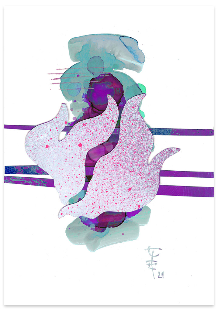 Ziemia 01