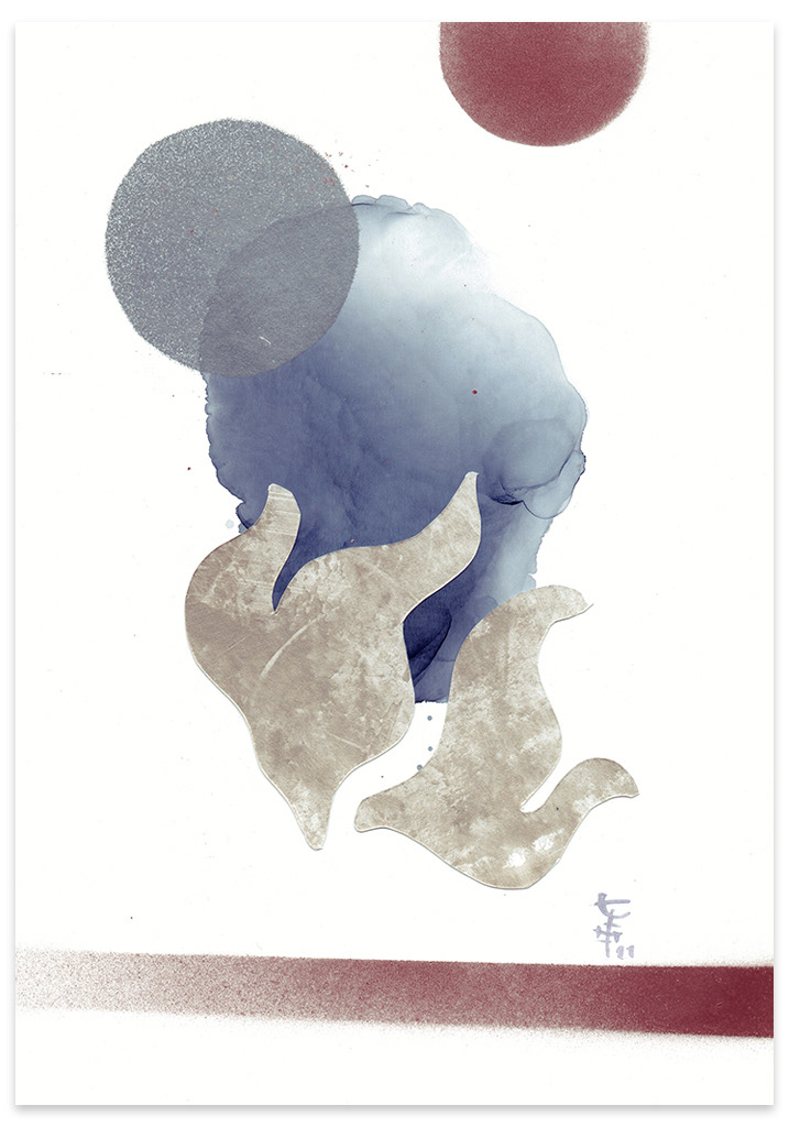 Ziemia 08