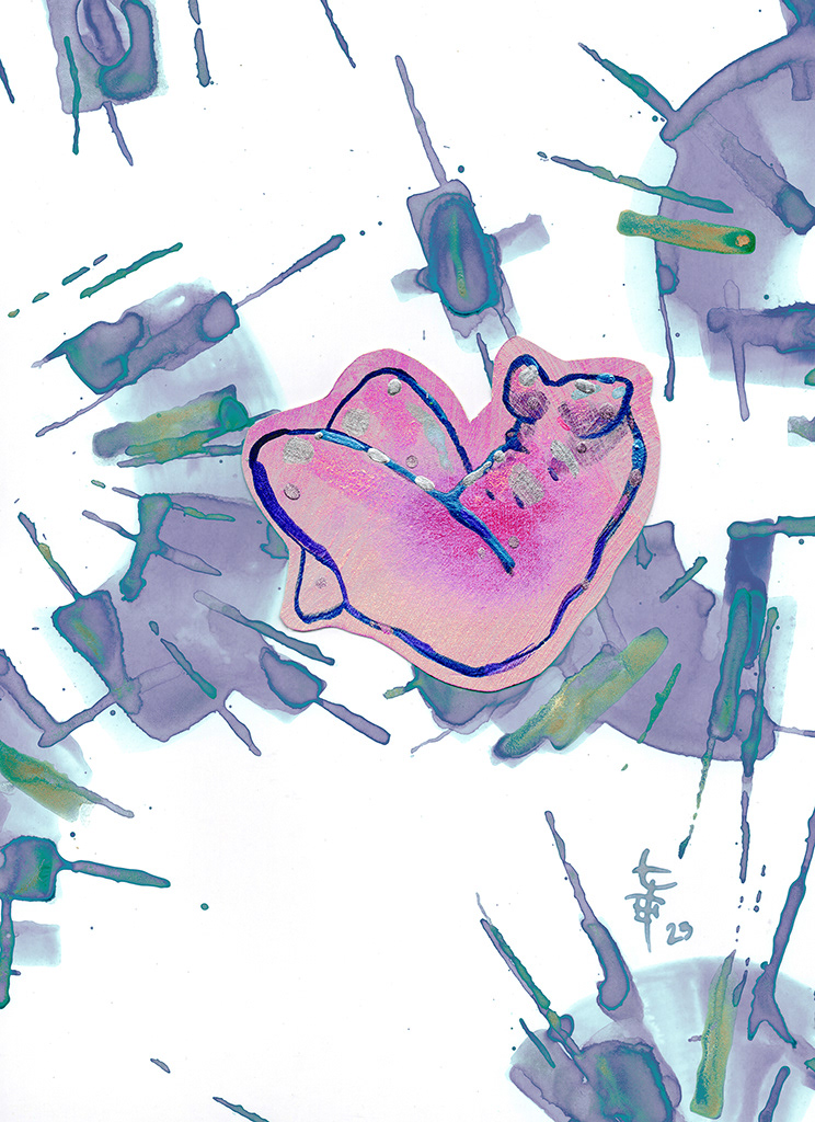 01 1