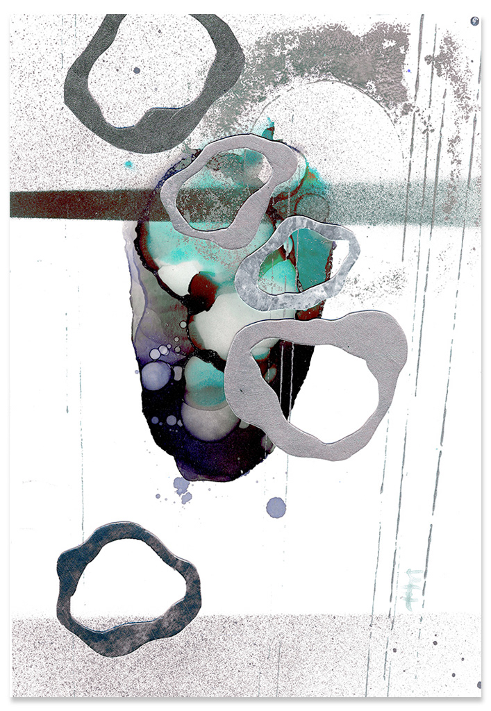 Marzenia 02