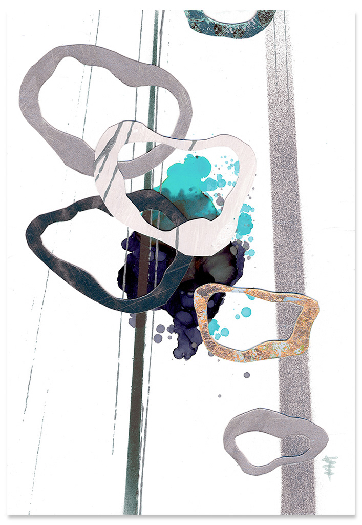 Marzenia 03