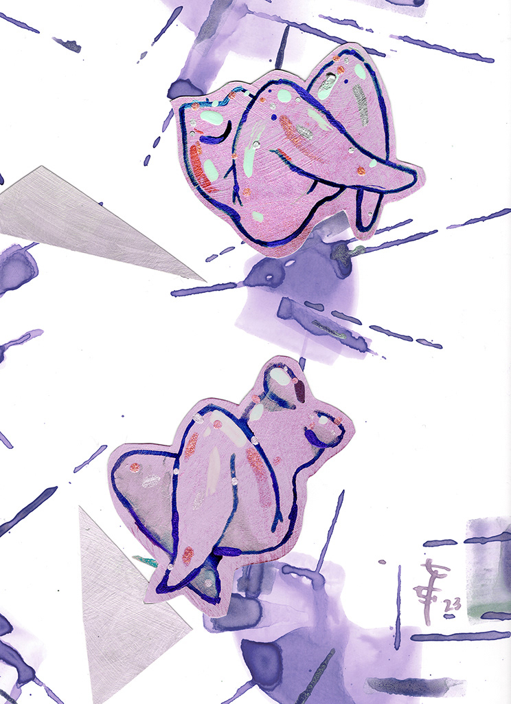 03 1