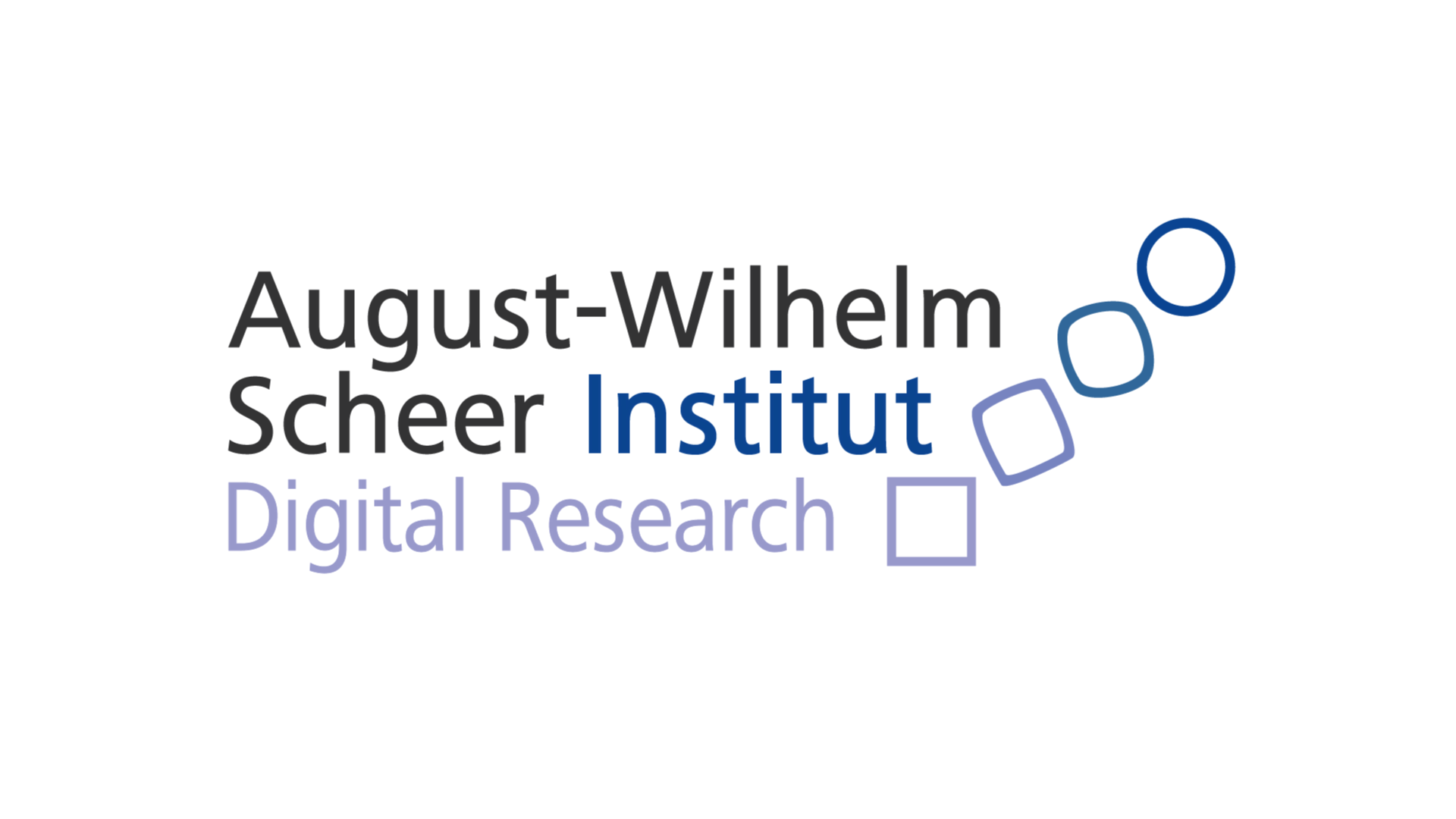Altes Logo