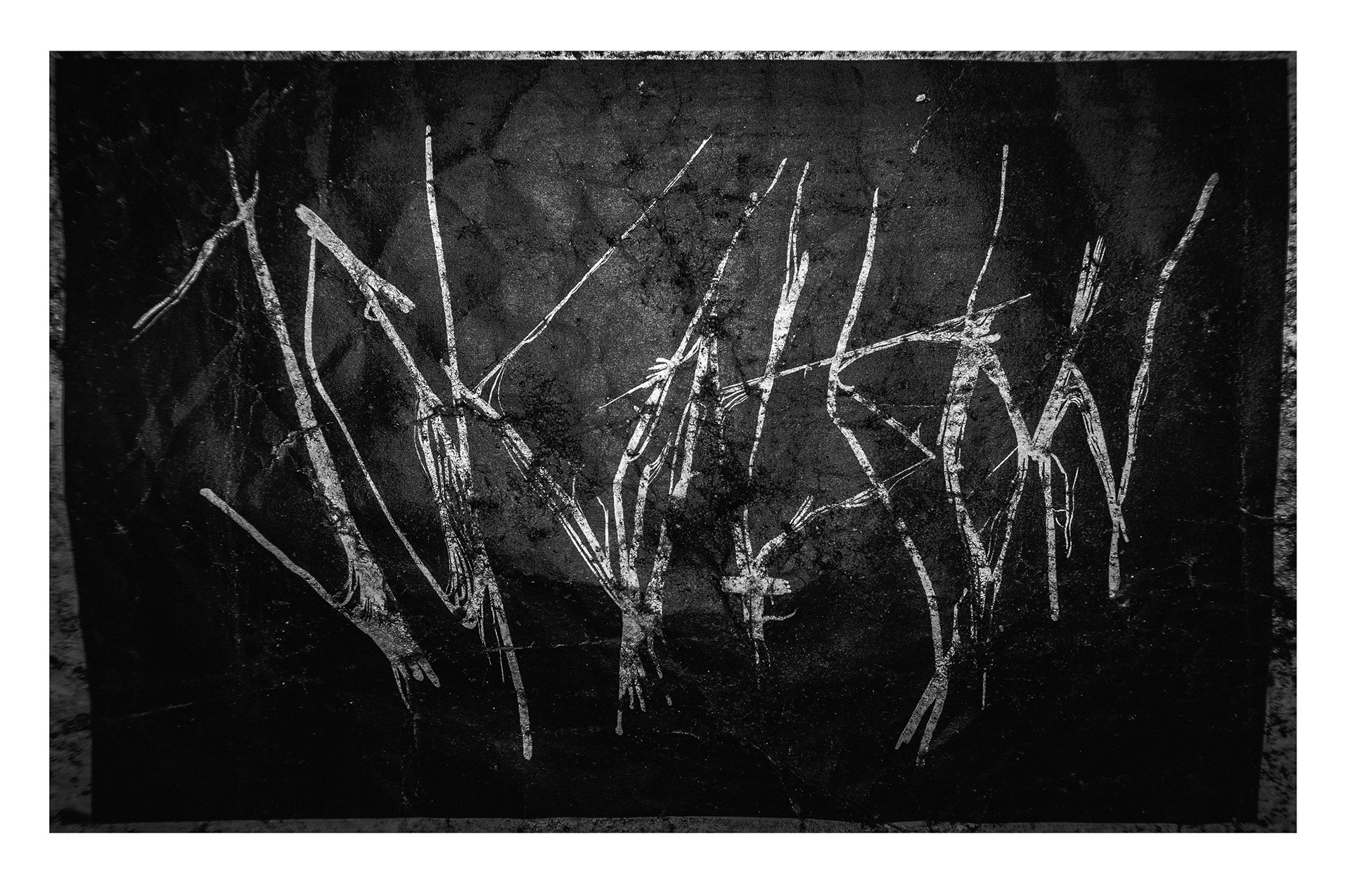 Johnson, 2021, c-print, 110x74cm