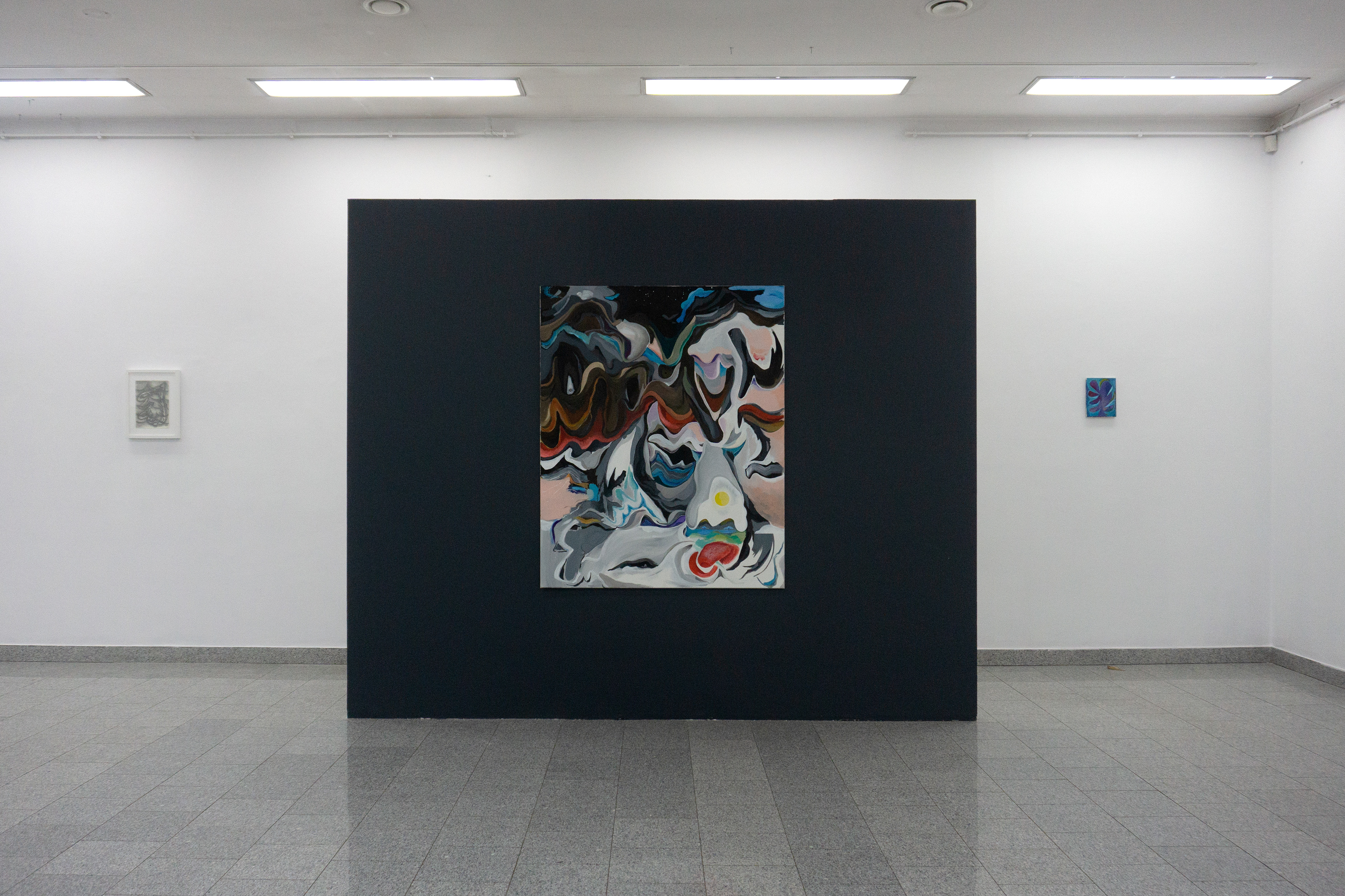 adamwitkowski_obrazy, BWA Bydgoszcz