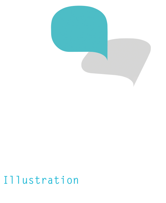 Sébastien JACQMIN | Illustration et création graphique