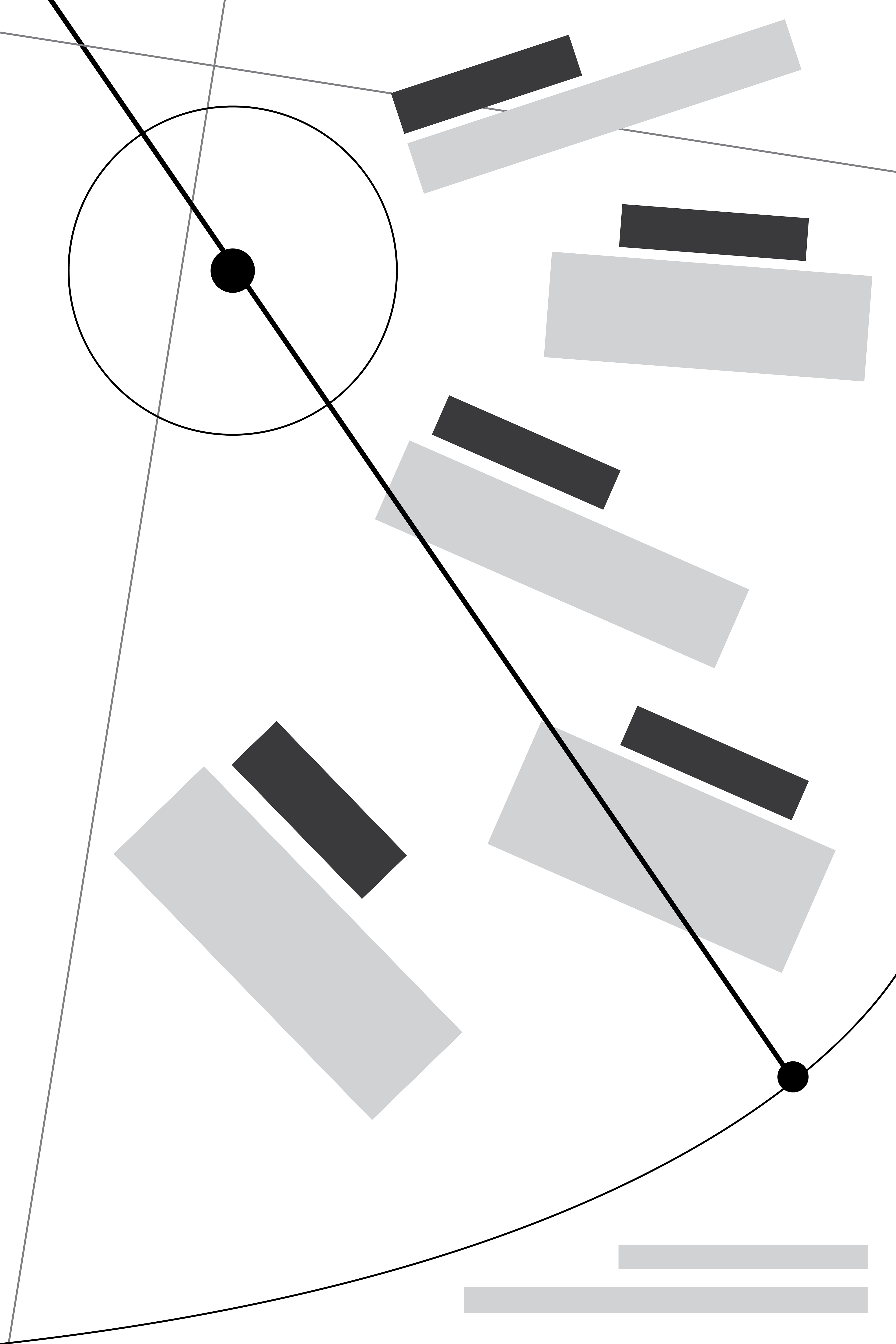 preliminary concept