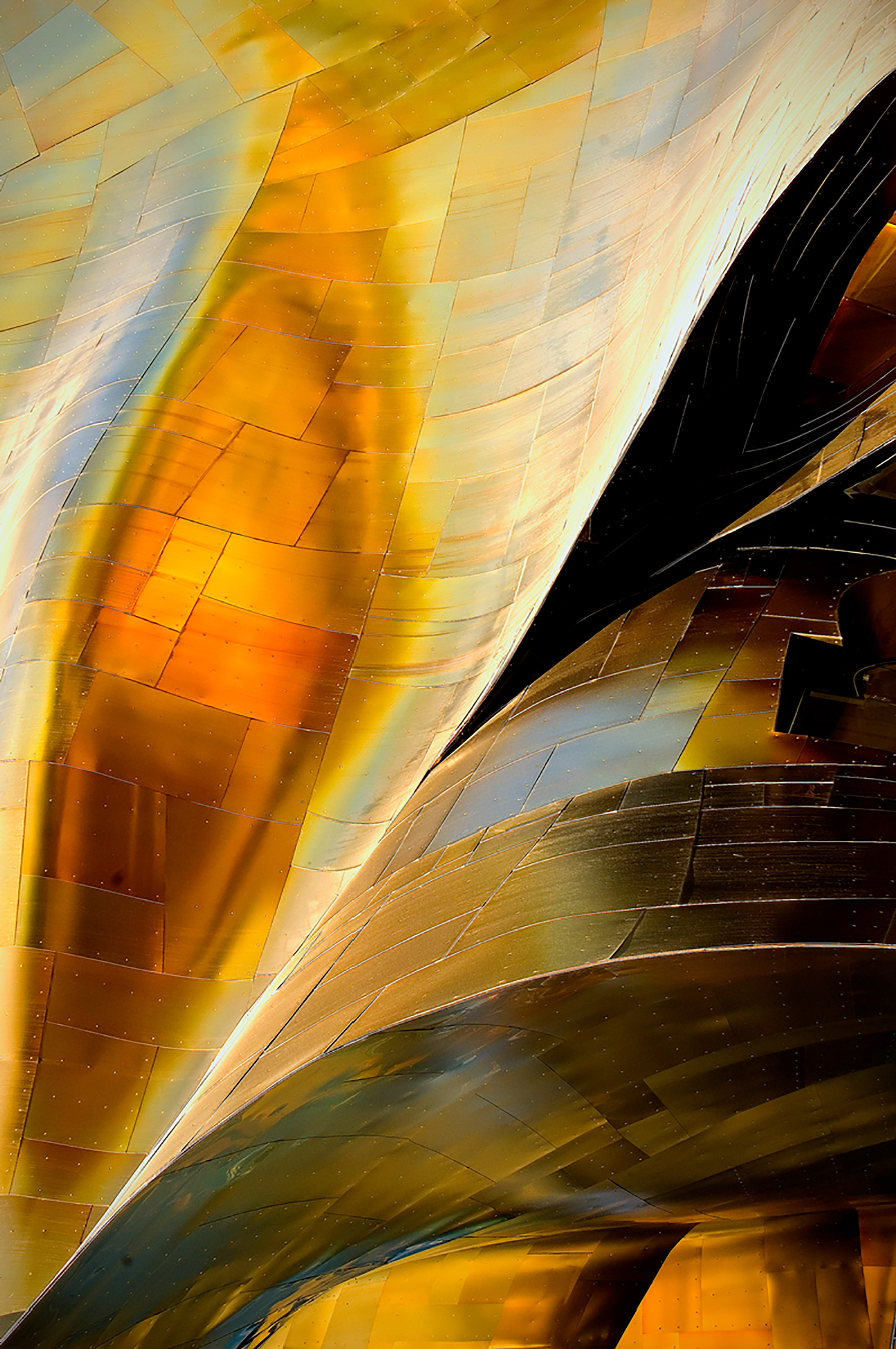 EMP #1