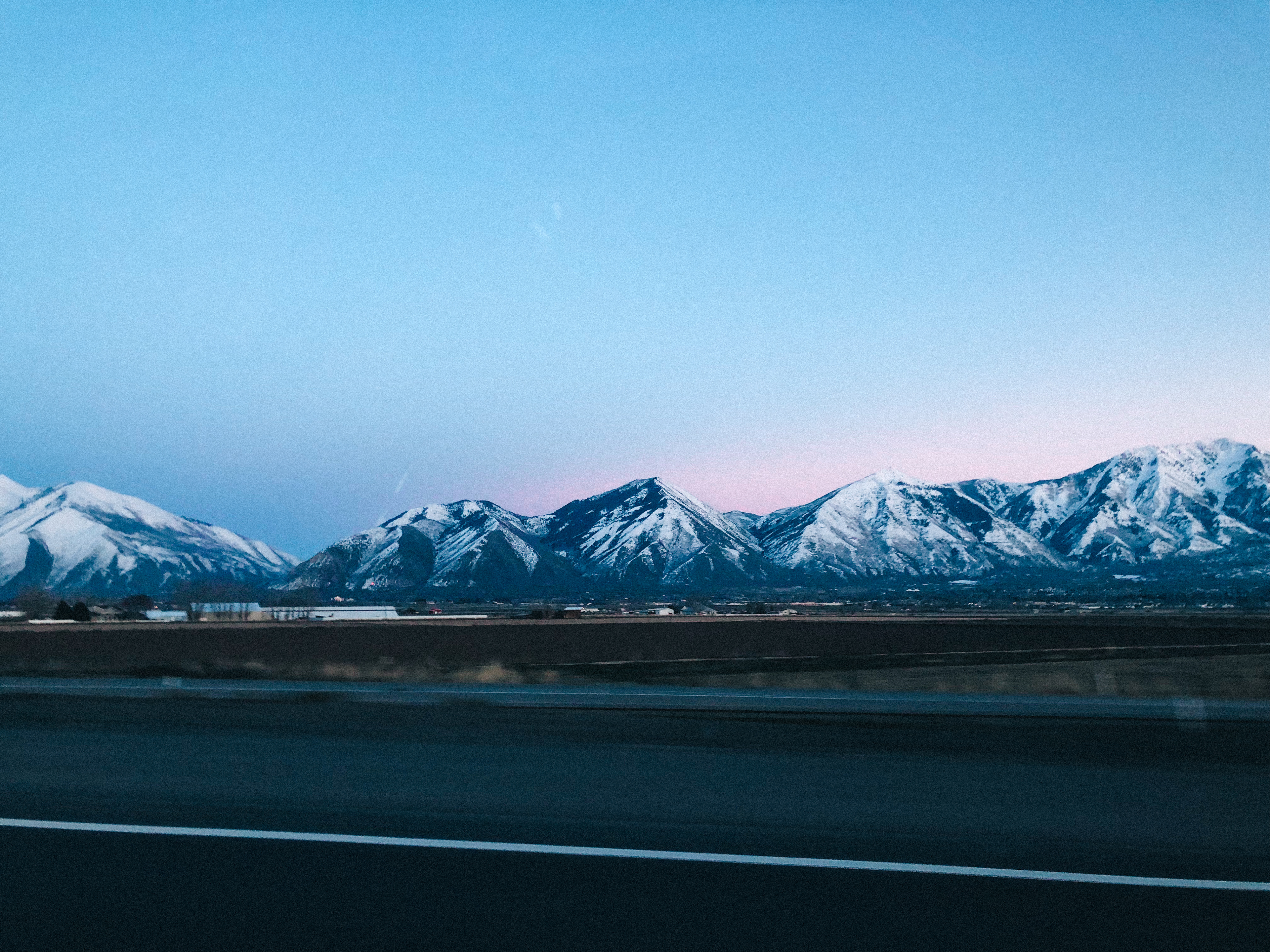 Utah 2019