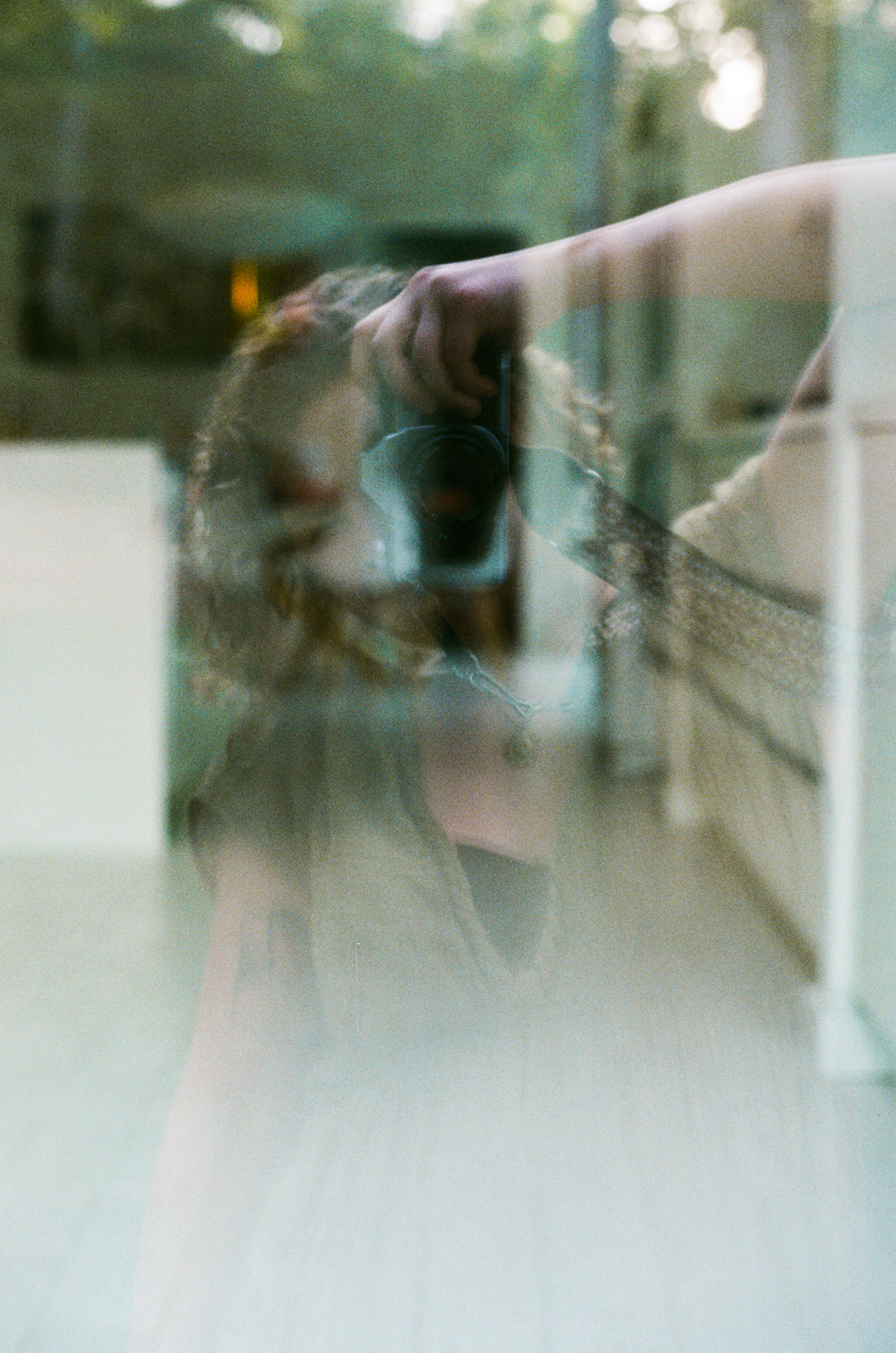 Wake Forest 2022: hi, it's me