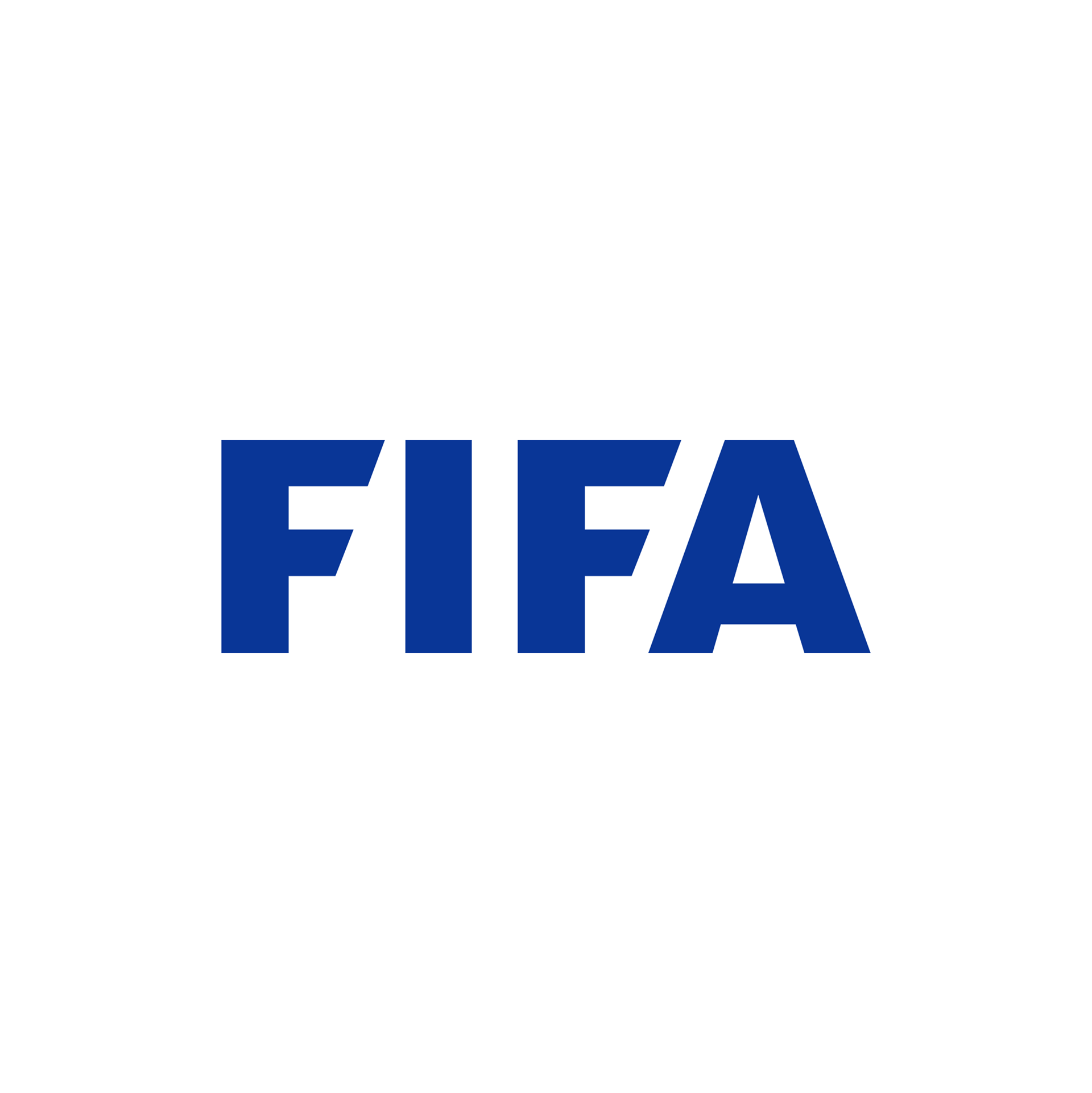 Editor: World Cup Daily by Hisense