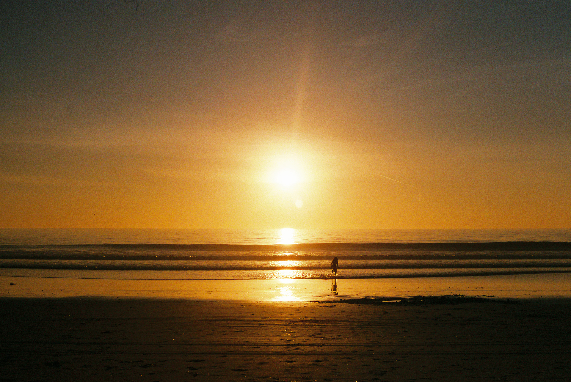 San Diego 2017
