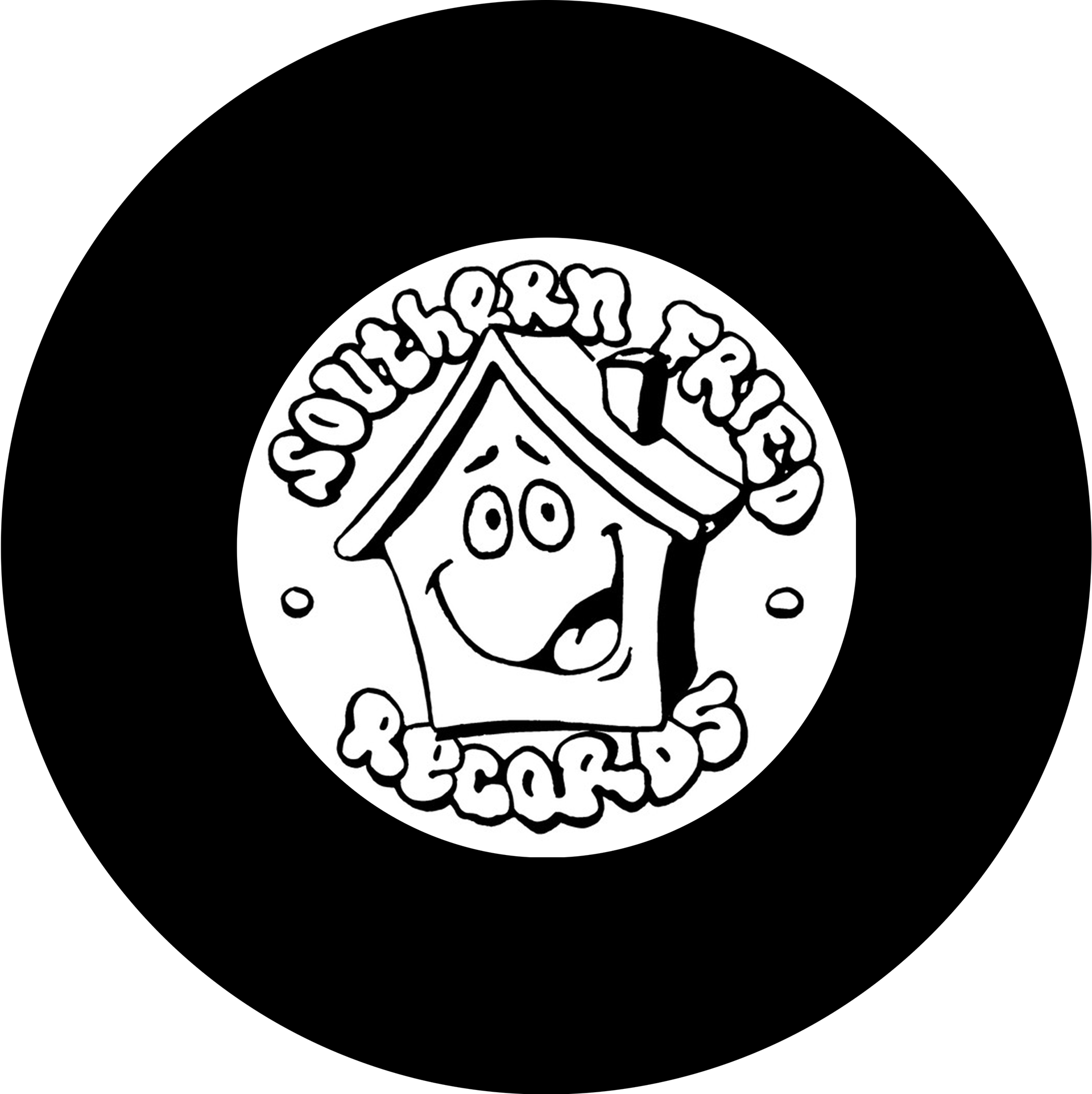 Graphic Designer, Animator