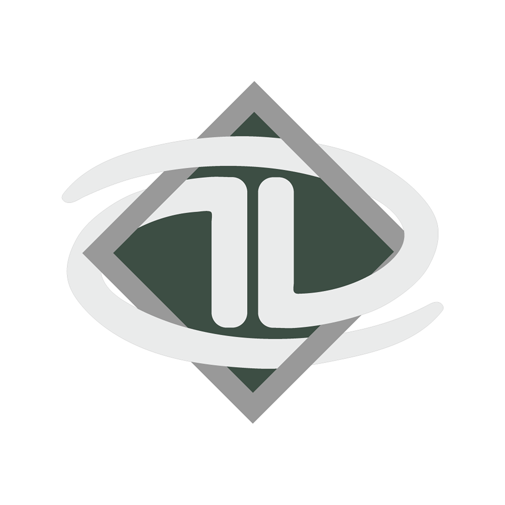 Driponio Design