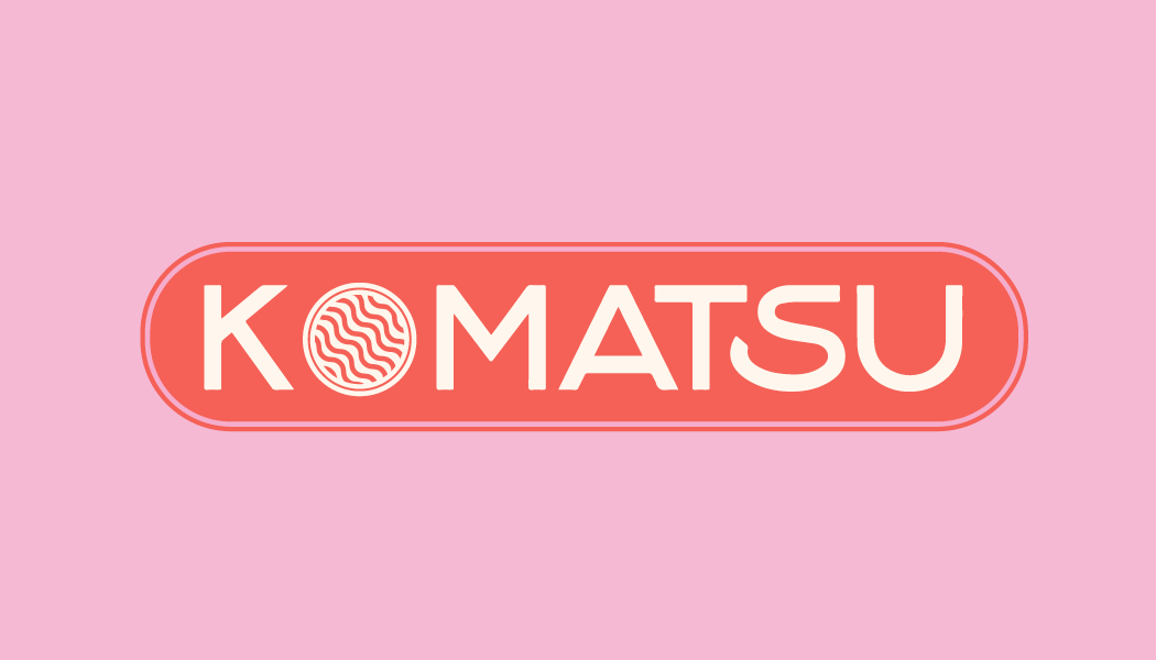 Back of business card