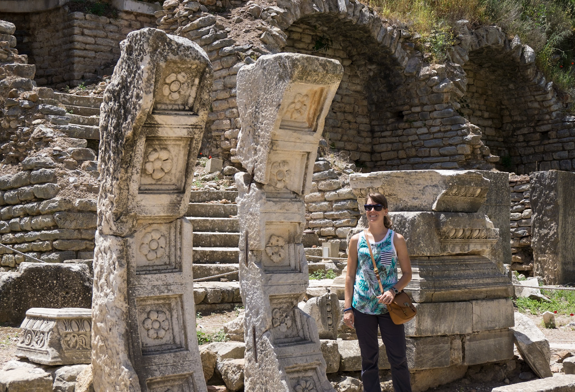 Ephesus