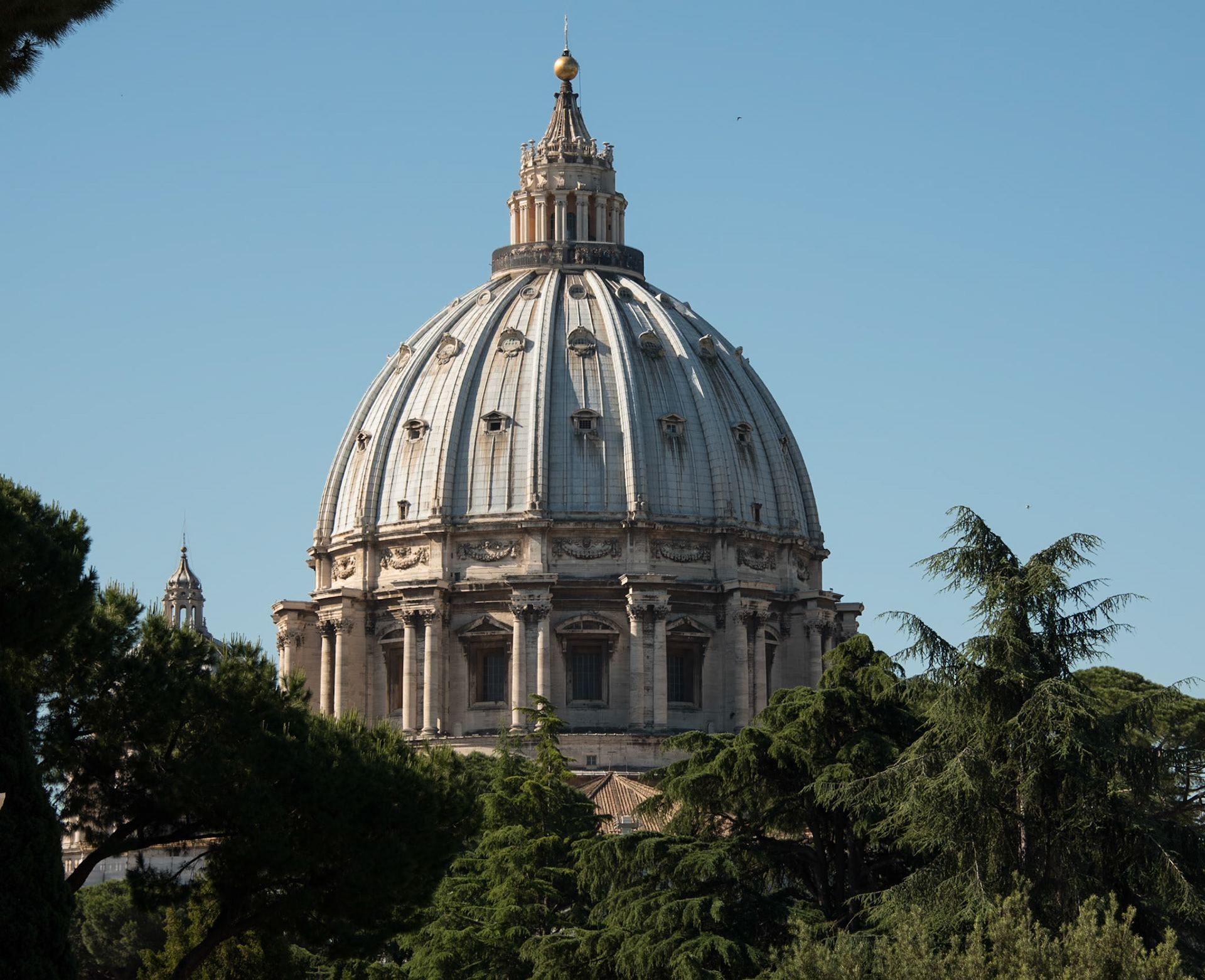 Vatican