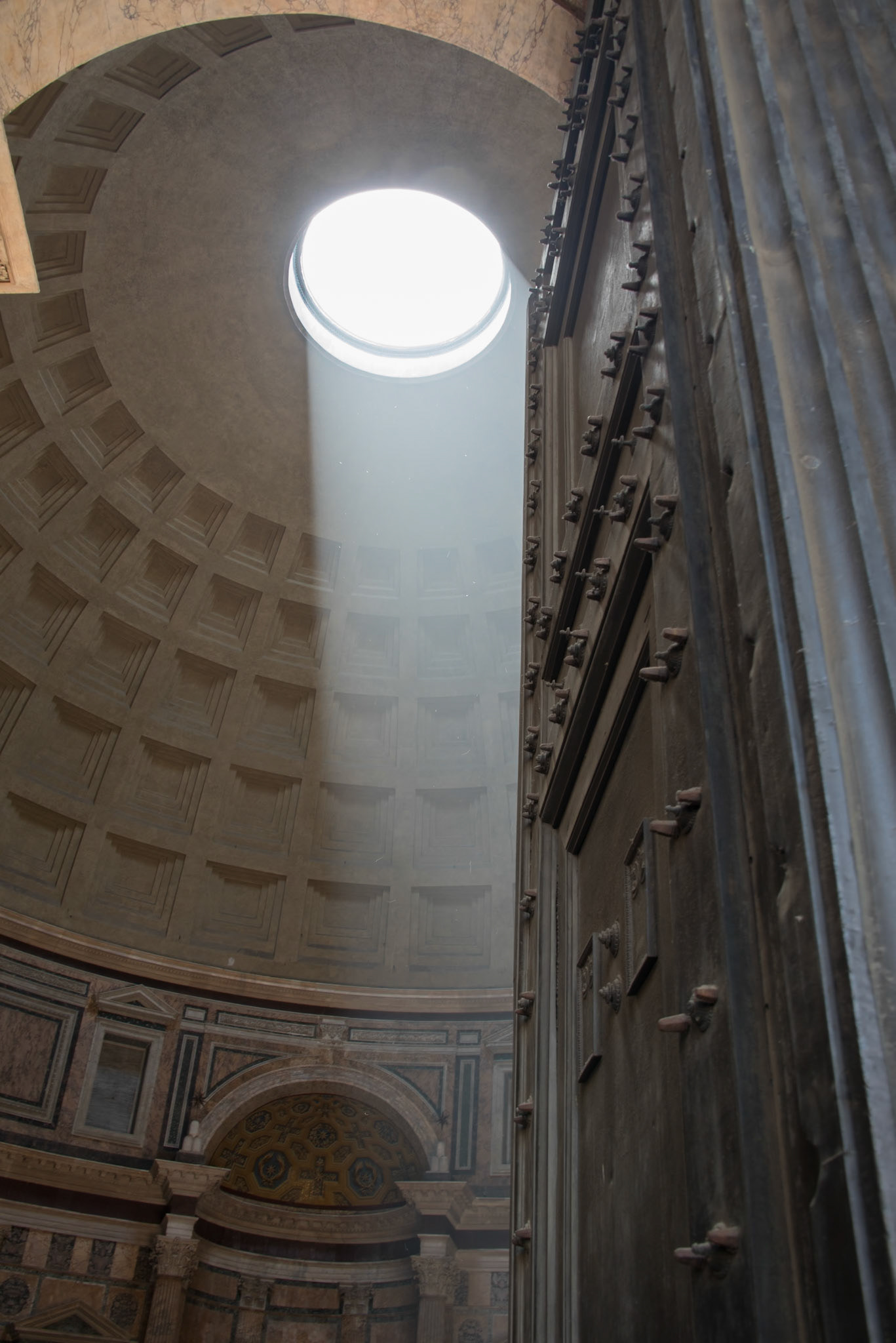 Pantheon