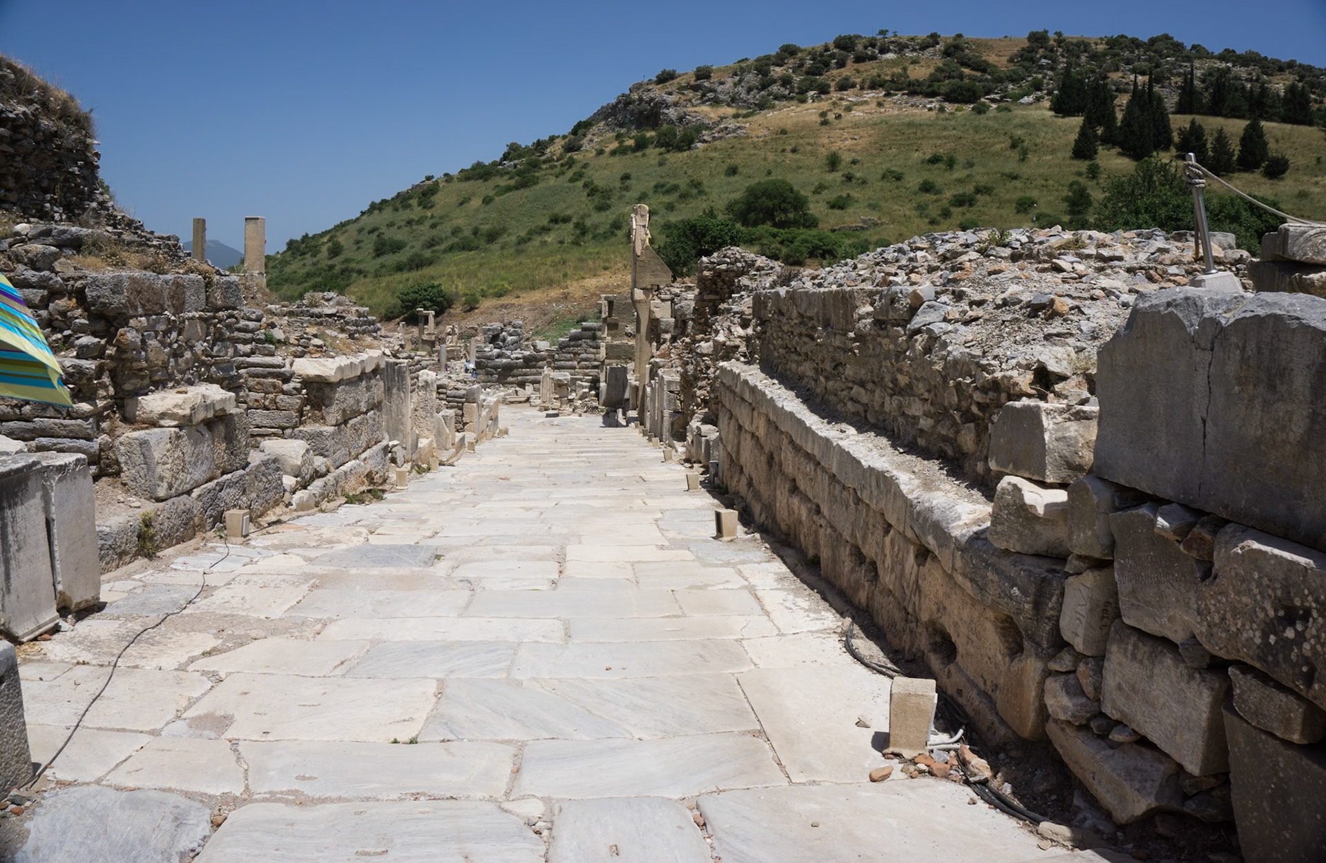 Ephesus