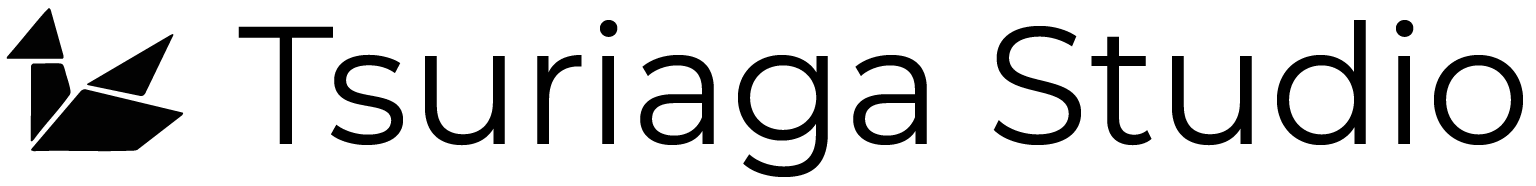 Tsuriaga Studio