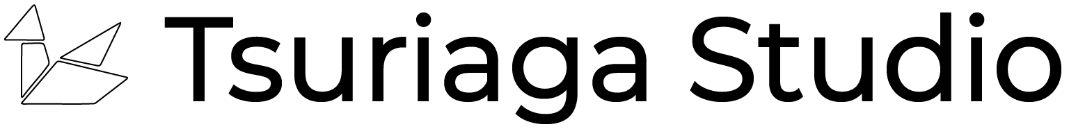 Tsuriaga Studio