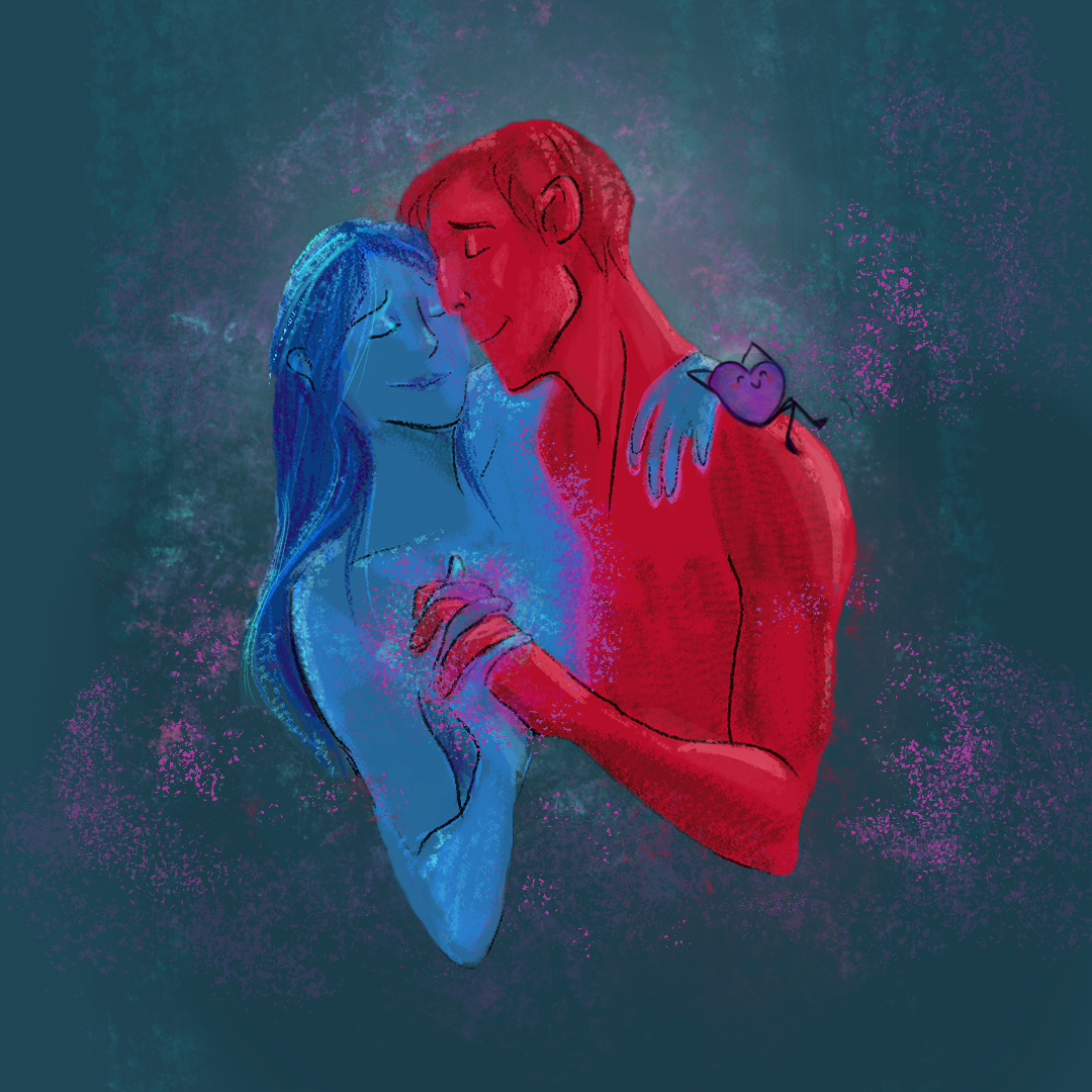 Hug