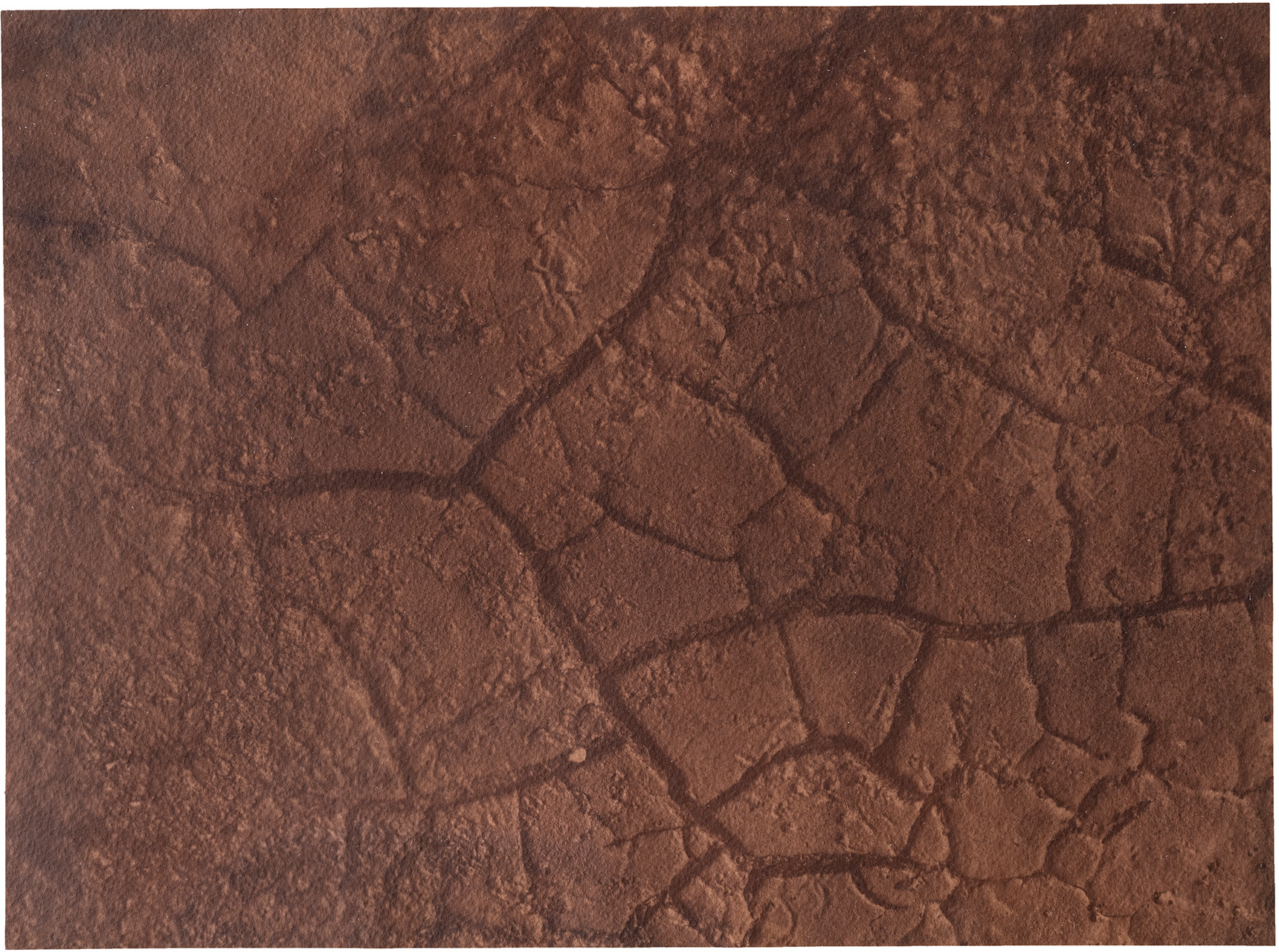 신안칼라 Nr.08 38.8x28.8cm