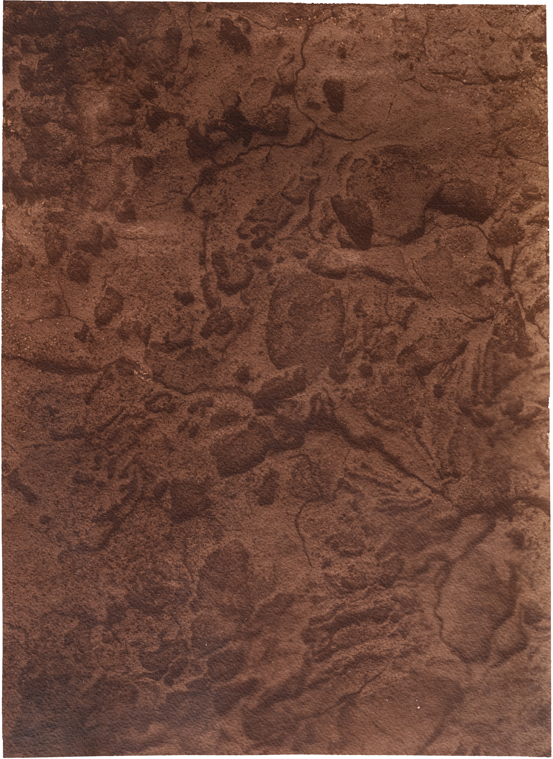 신안칼라 Nr.12 28.5x40.2cm