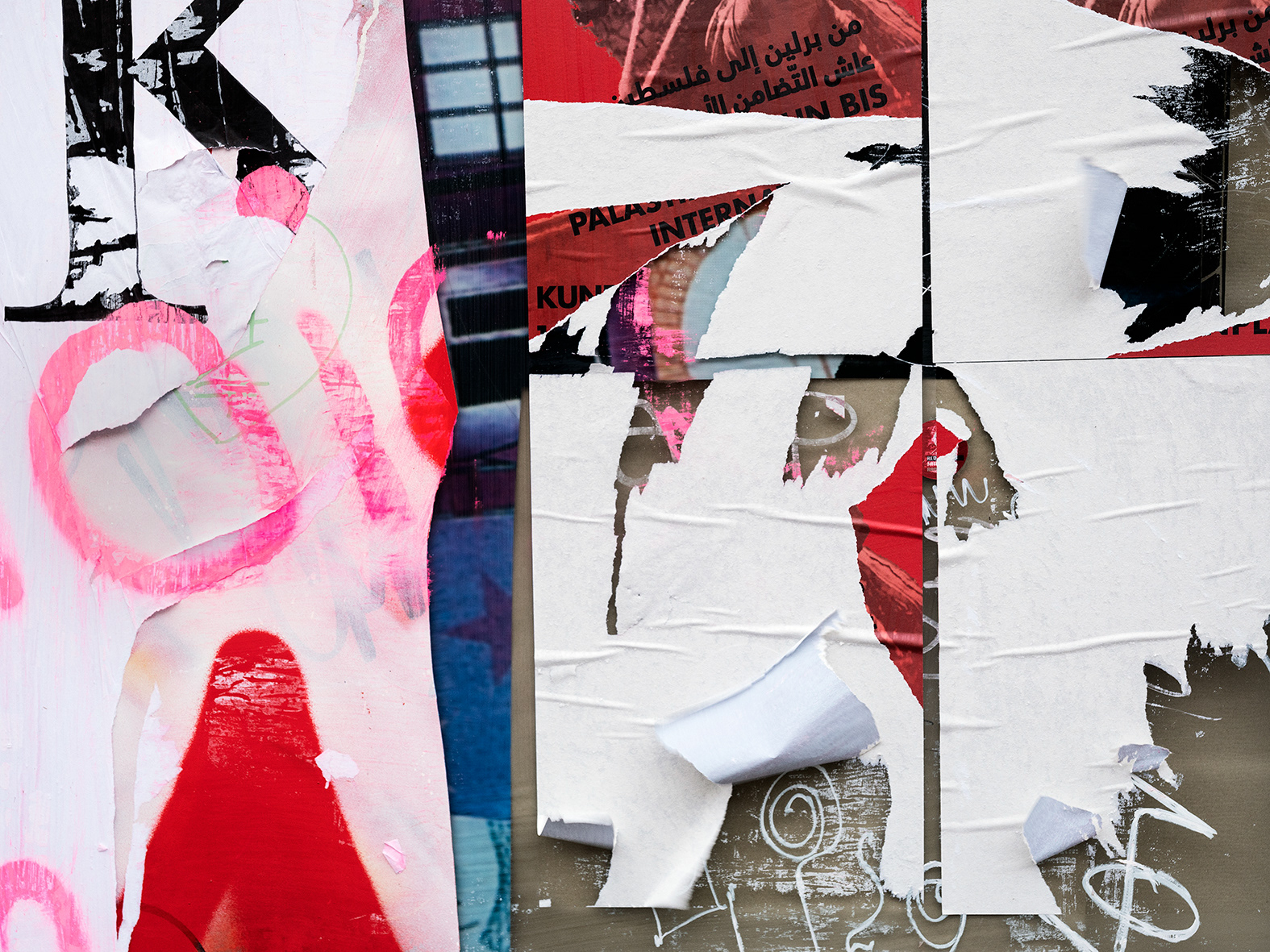 Co-creation Nr6 2022