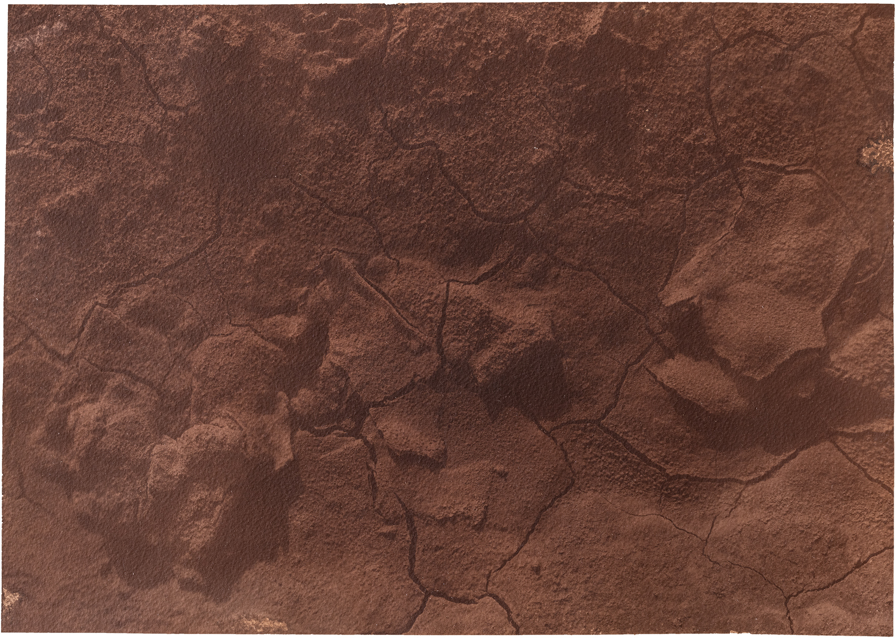 신안칼라 Nr.11 40.2x28.5cm