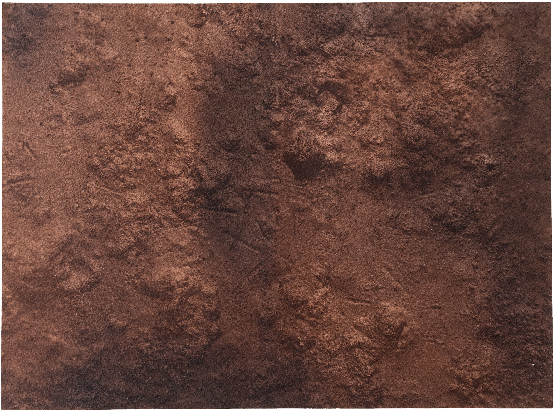 신안칼라 Nr.06 38.8x28.8cm