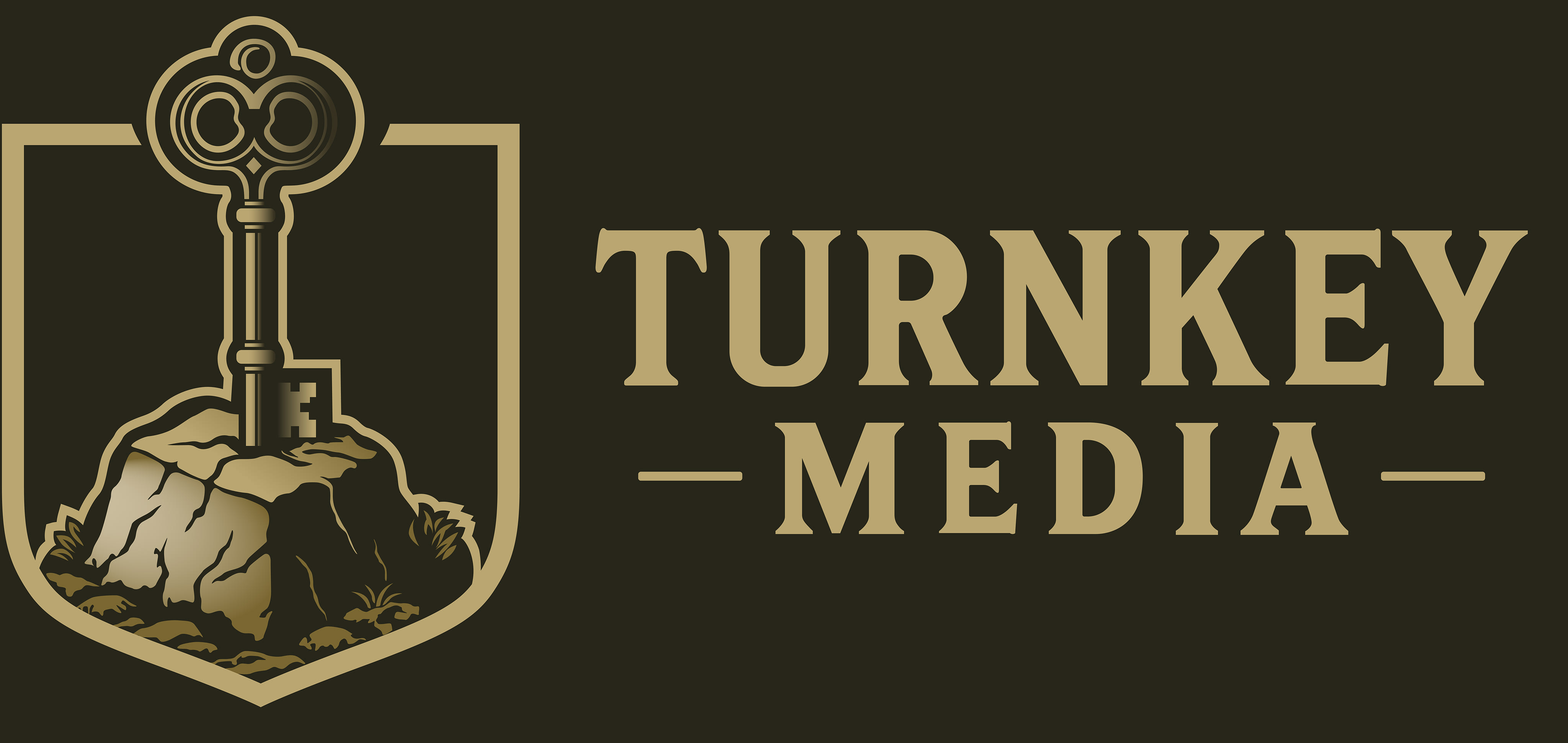 Turnkey Media - Real Estate Media Services in San Diego County, CA