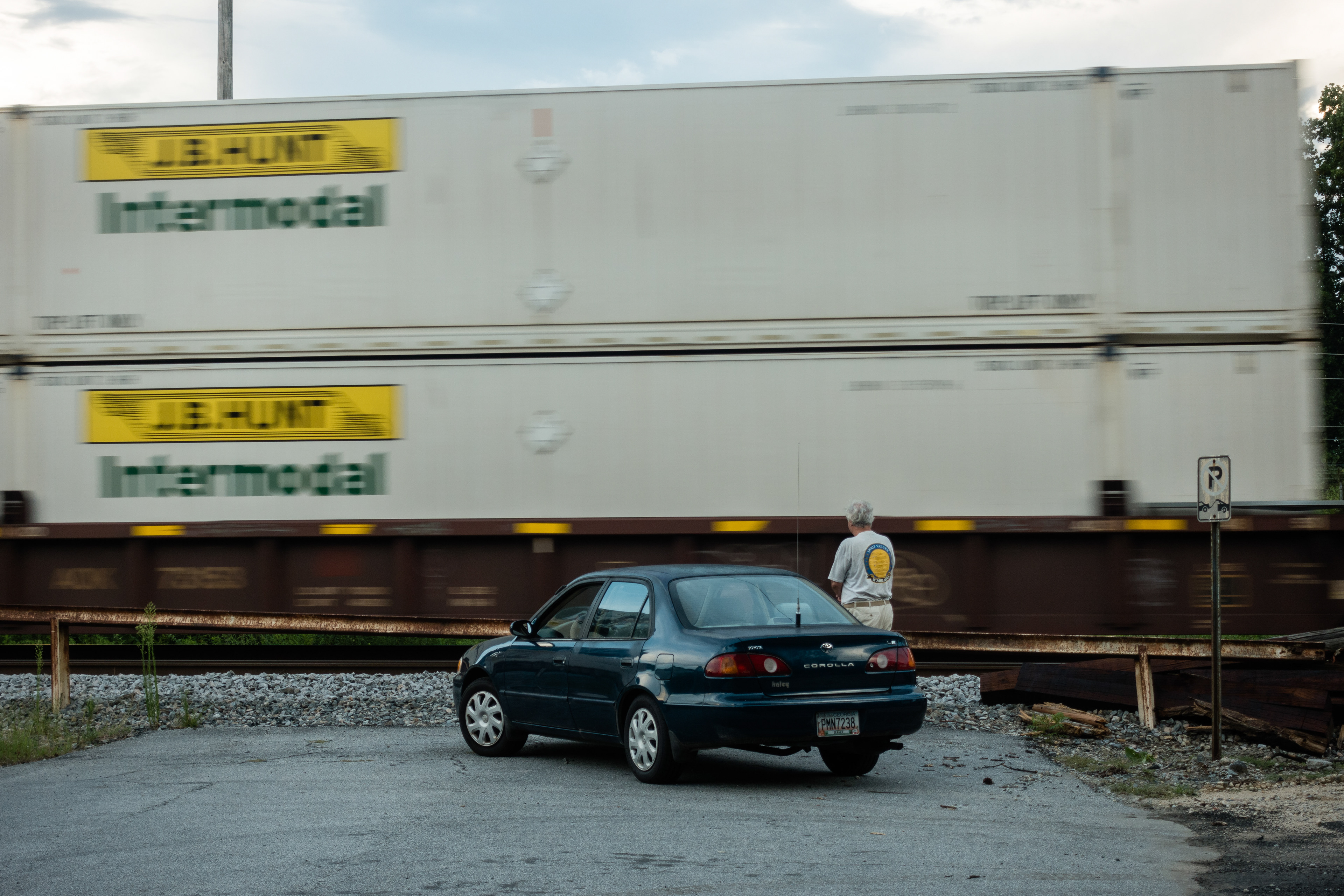 Brookhaven, GA, 2022