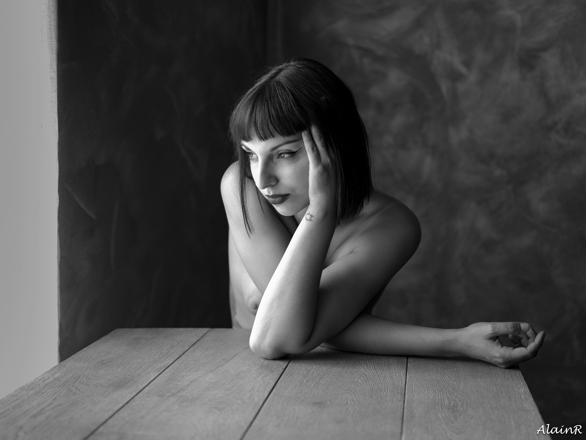 Jod de Maupassant, 2022