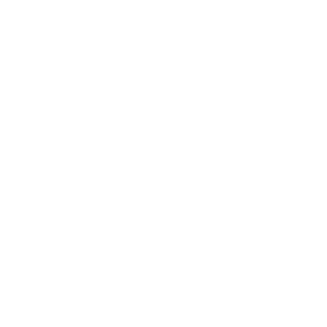 Rey Orlanes - Logo