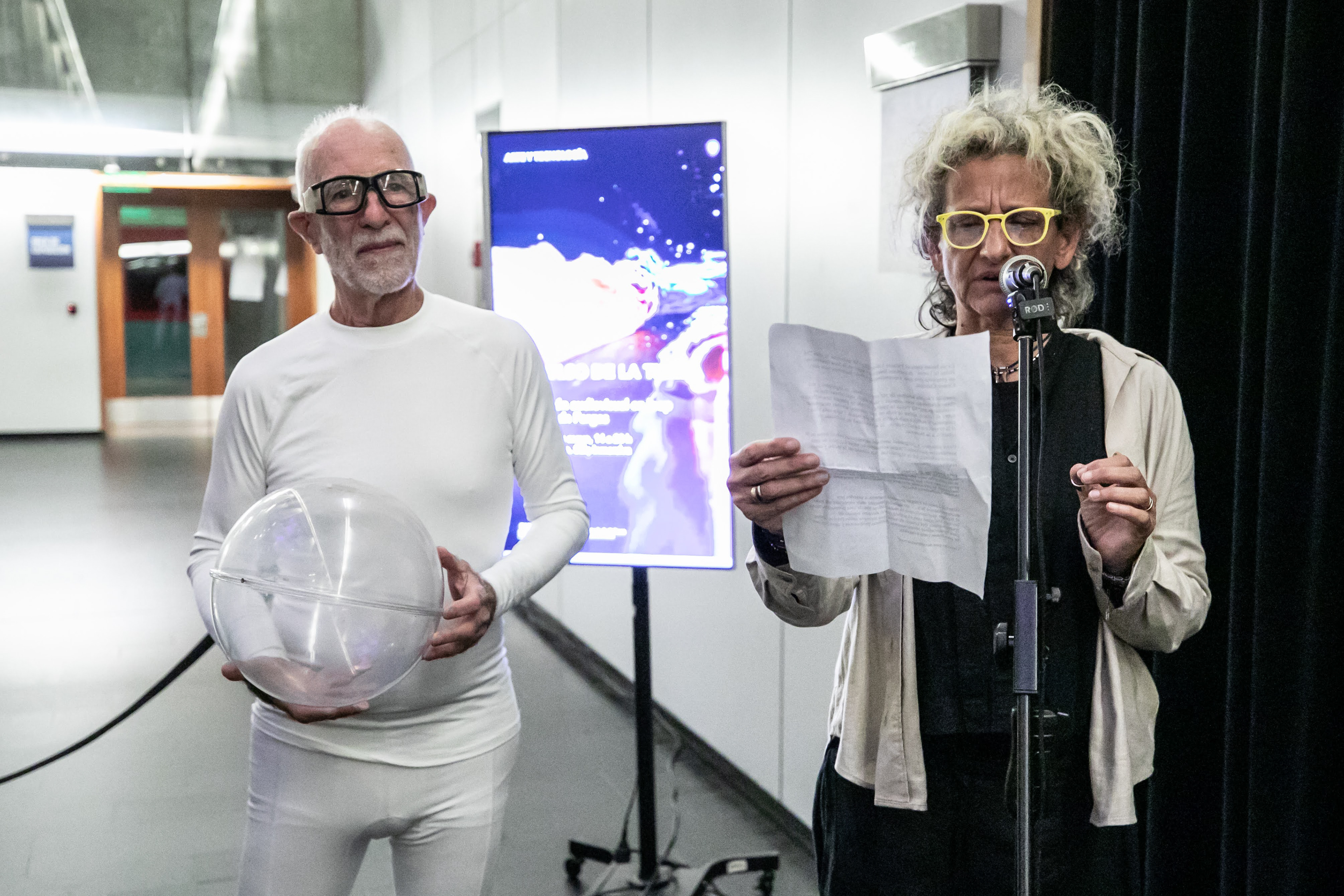 07-05-2025-Inauguración y performance de "EL PULSO DE LA TIERRA"-fotos-fede-kaplun