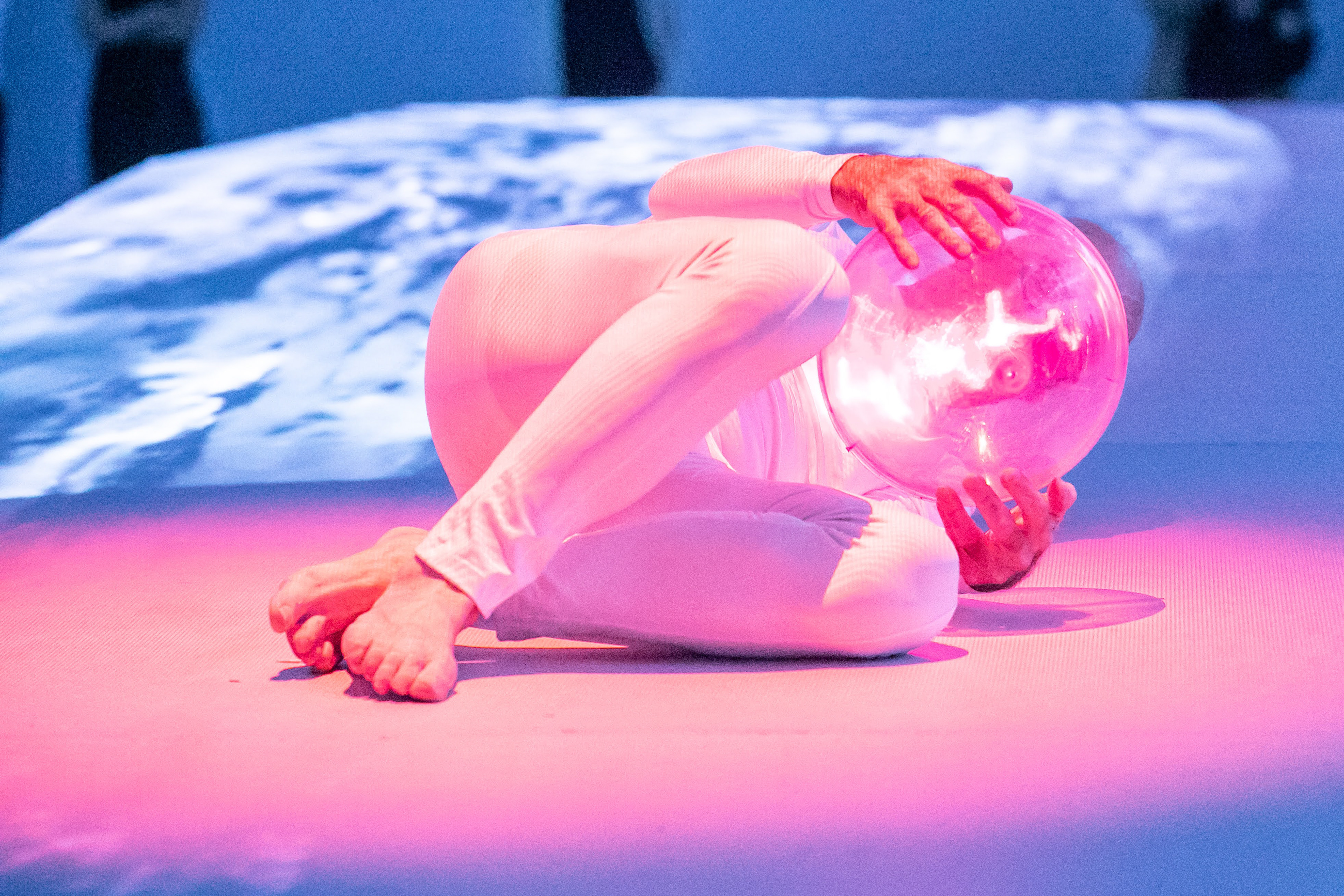 07-05-2025-Inauguración y performance de "EL PULSO DE LA TIERRA"-fotos-fede-kaplun