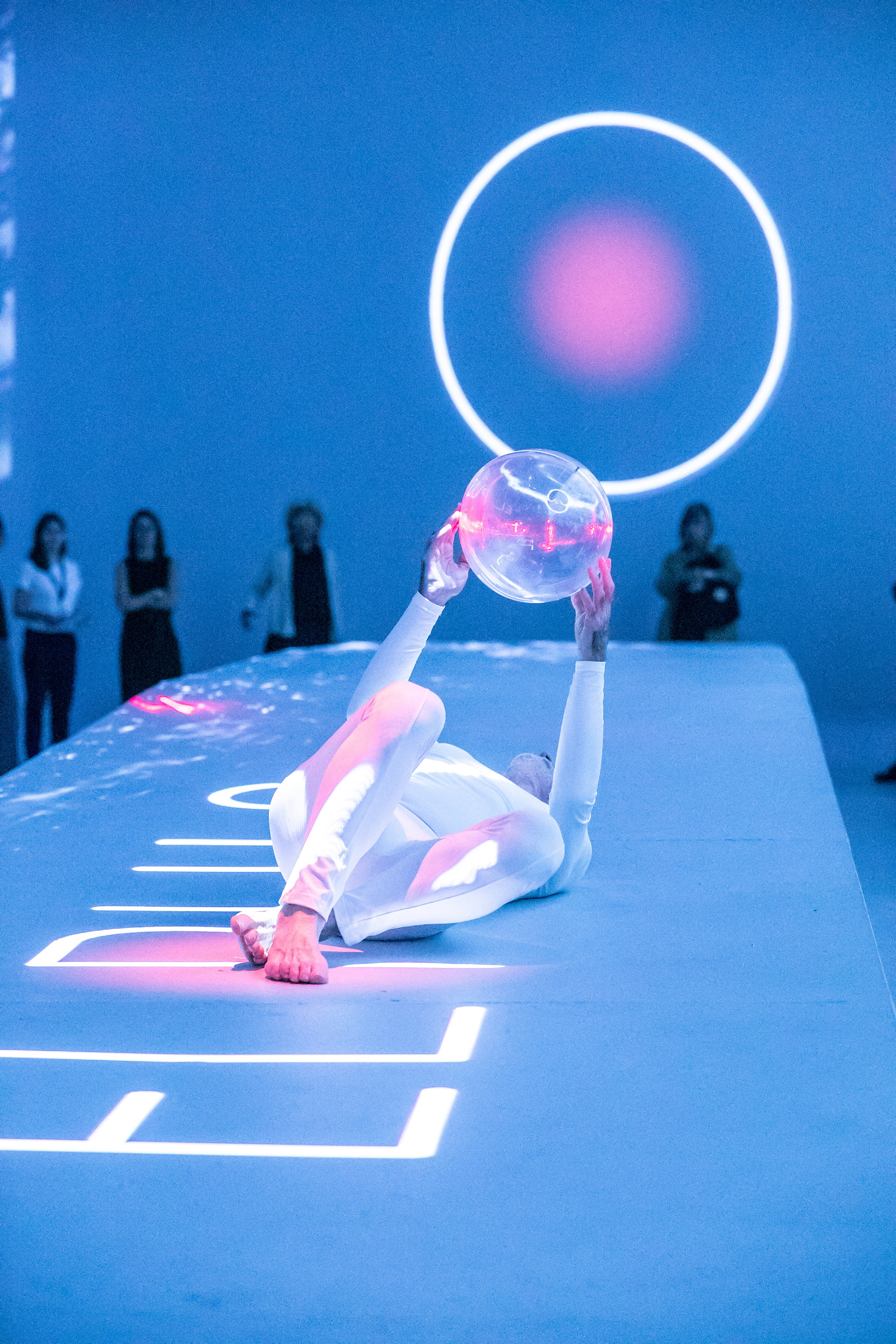 07-05-2025-Inauguración y performance de "EL PULSO DE LA TIERRA"-fotos-fede-kaplun