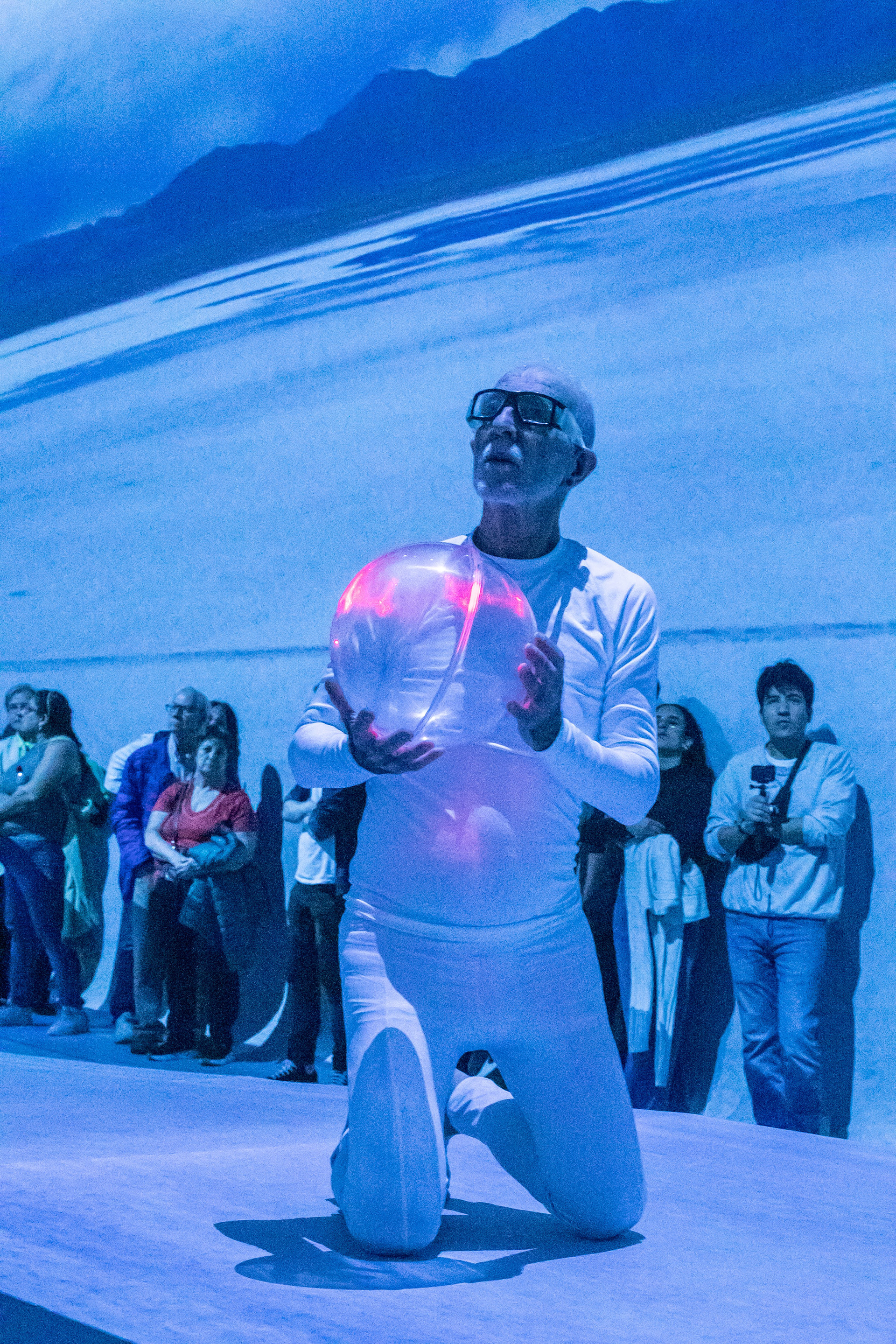 07-05-2025-Inauguración y performance de "EL PULSO DE LA TIERRA"-fotos-fede-kaplun