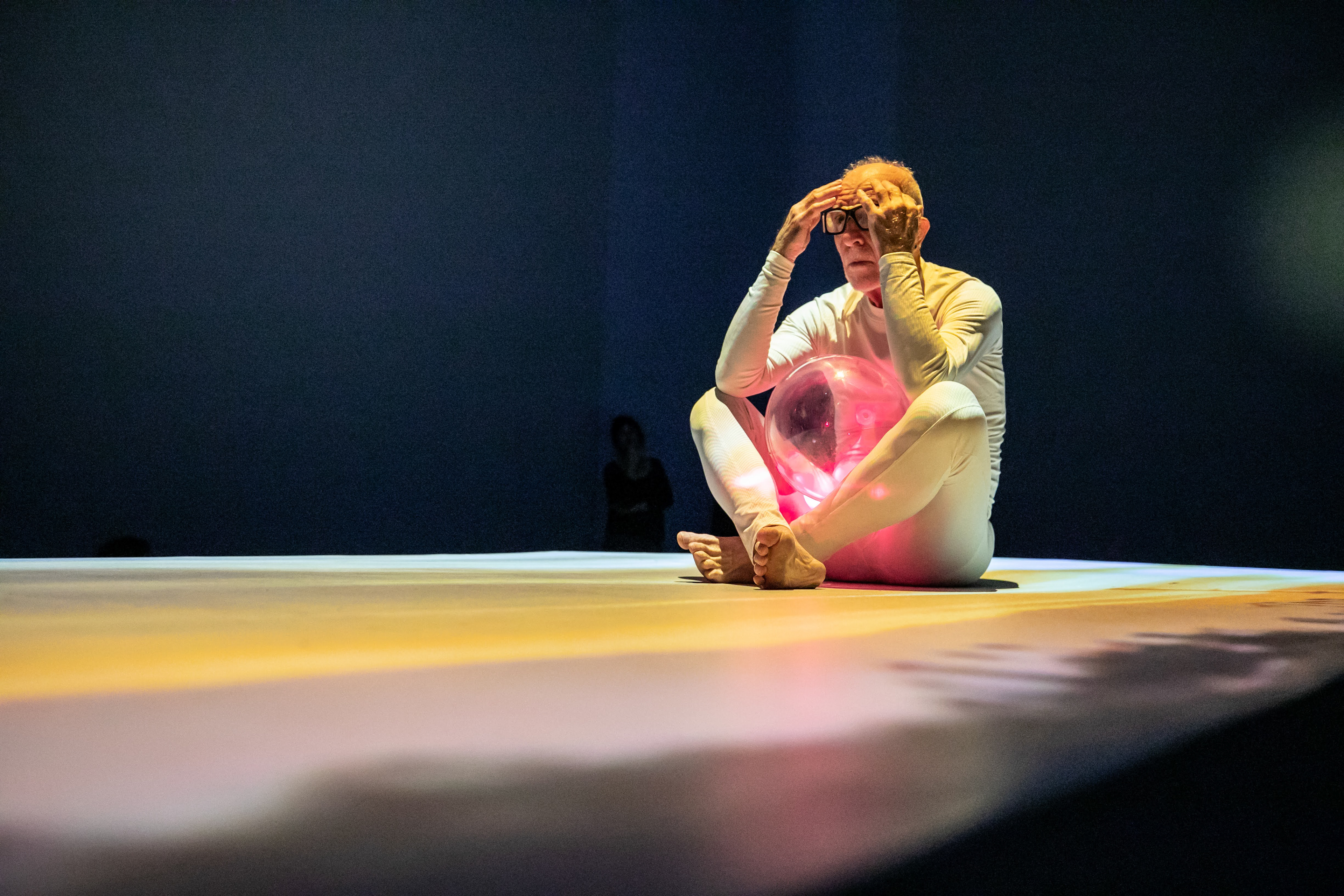 07-05-2025-Inauguración y performance de "EL PULSO DE LA TIERRA"-fotos-fede-kaplun