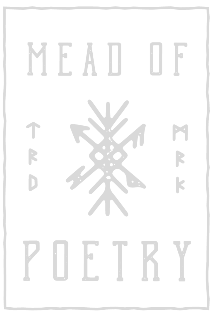 mead of poetry