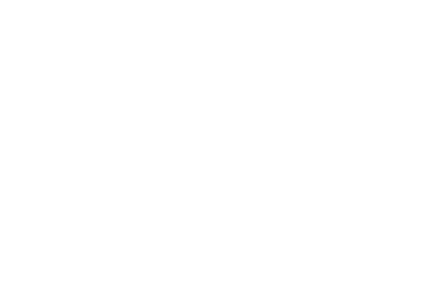 Proximity Church