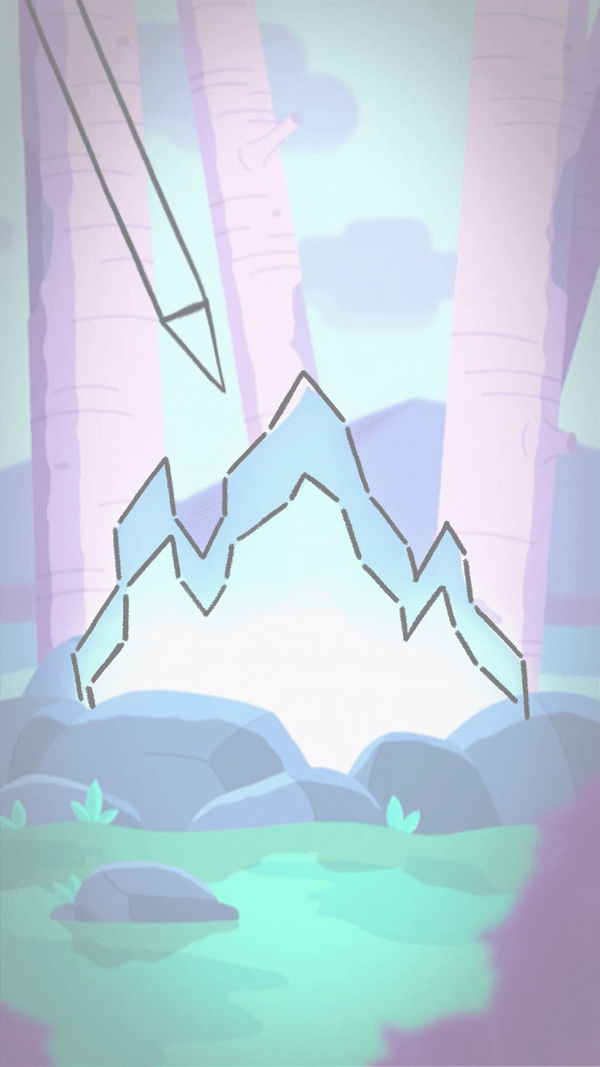 CEL ROUGH