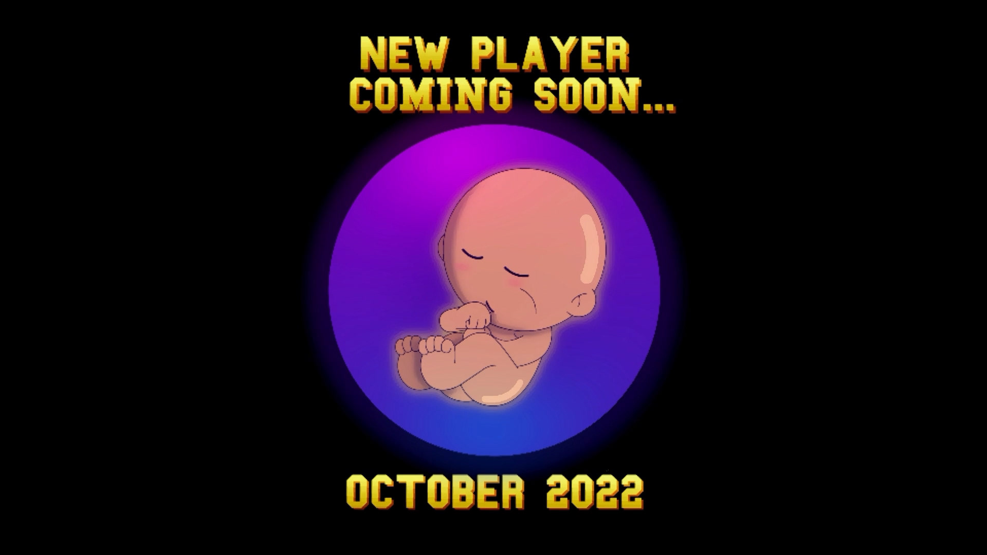 PLAYER 3