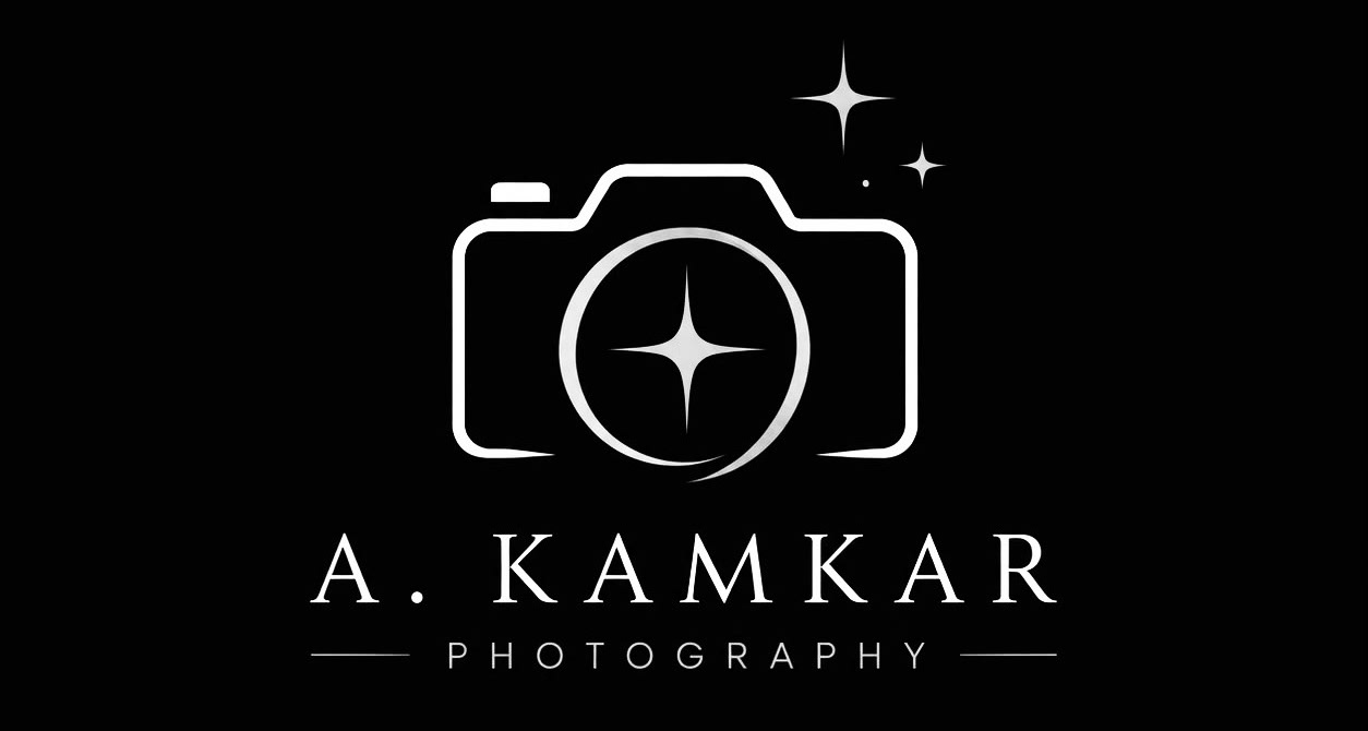 Amirreza Kamkar